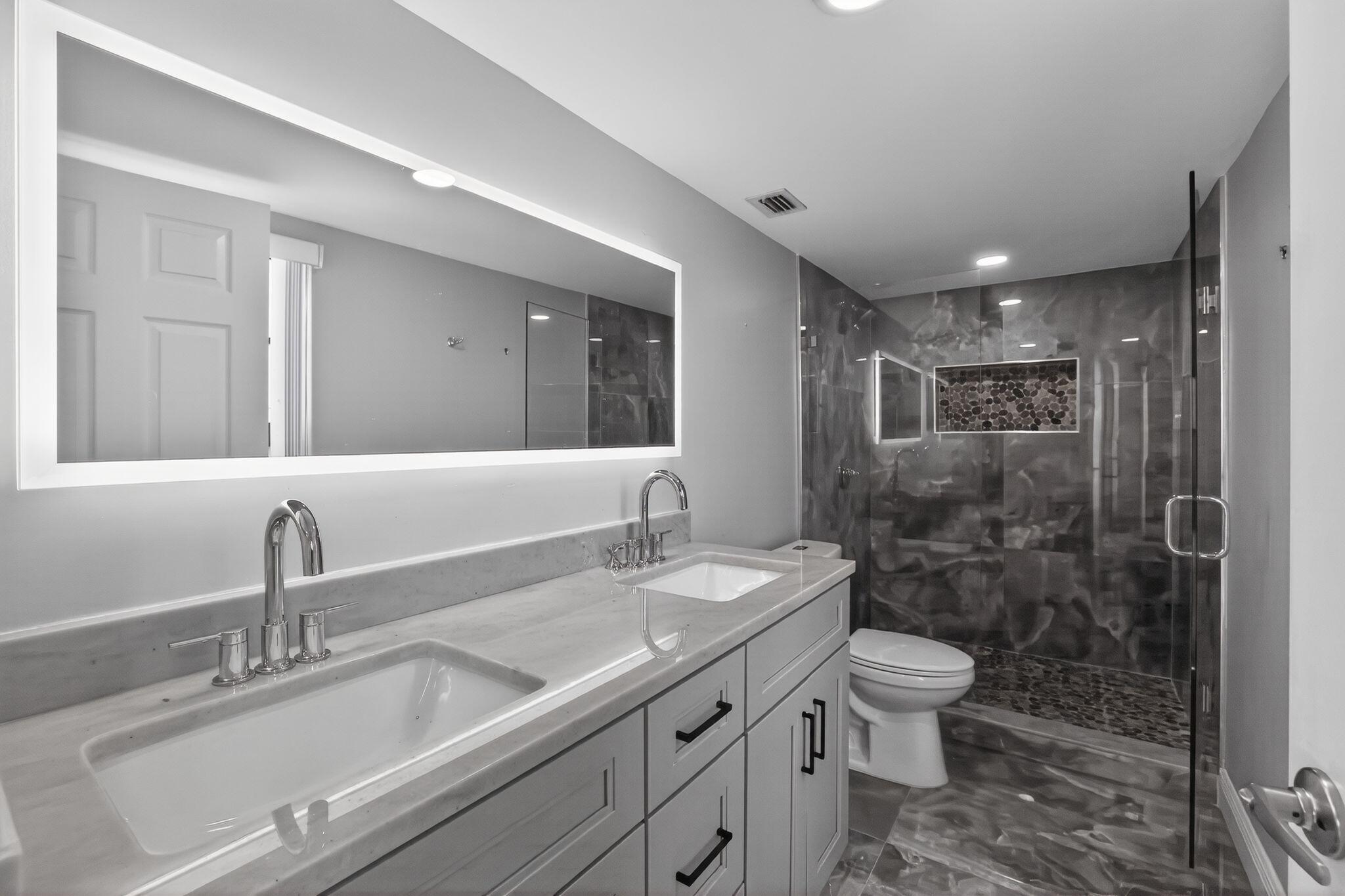 CYPRESS BEND CONDOMINIUM II - Residential