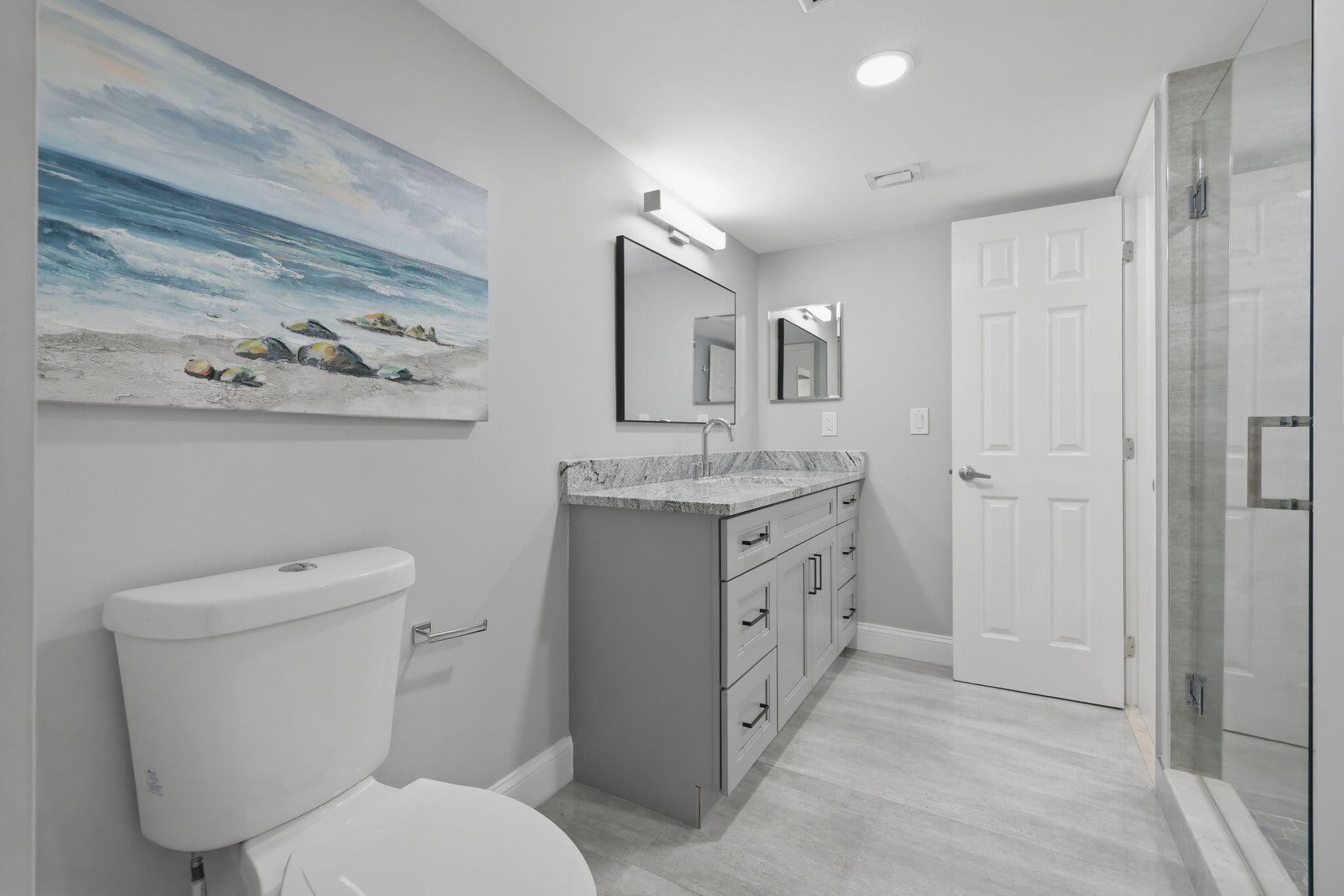 CYPRESS BEND CONDOMINIUM II - Residential