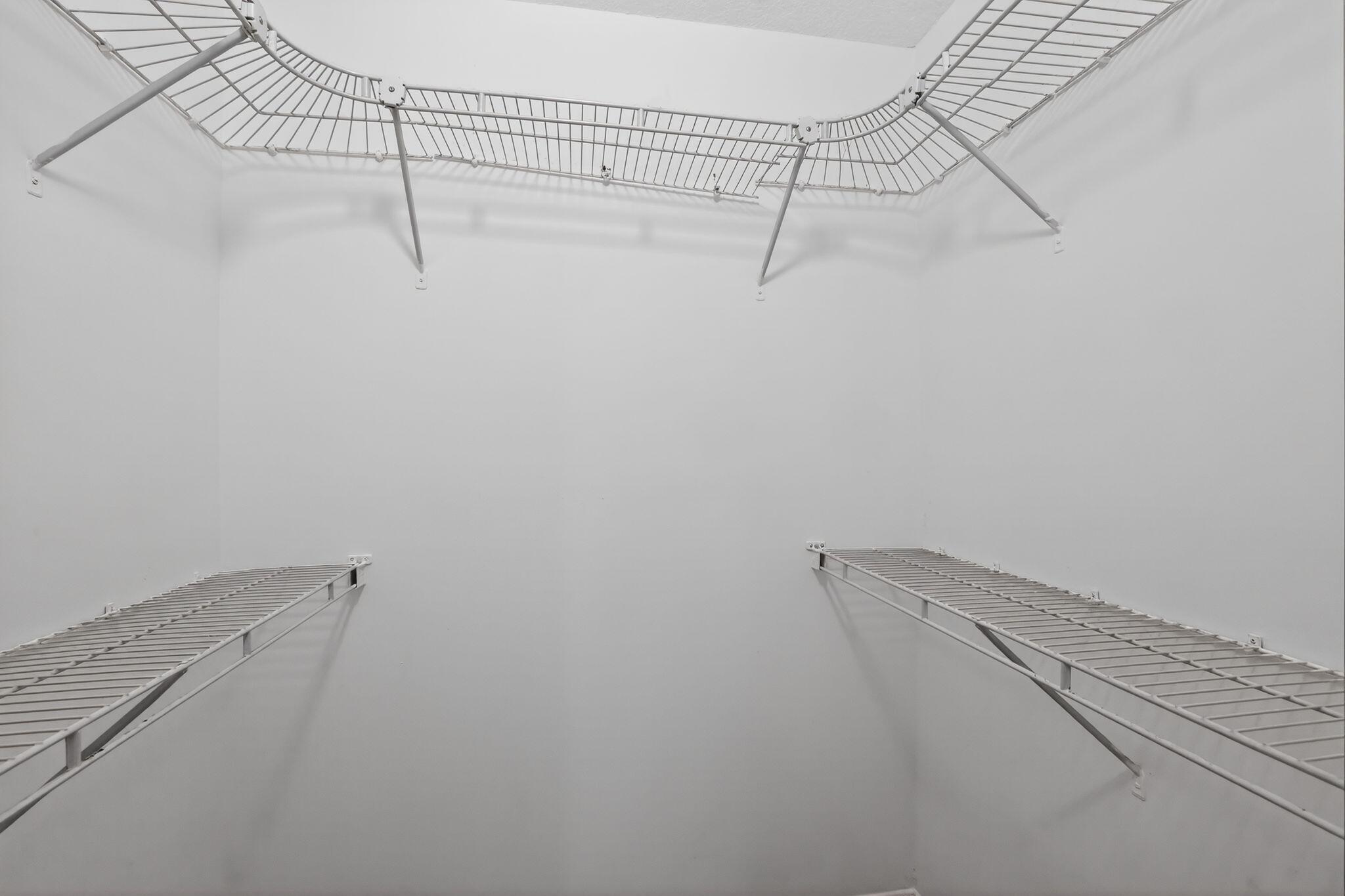 CYPRESS BEND CONDOMINIUM II - Residential