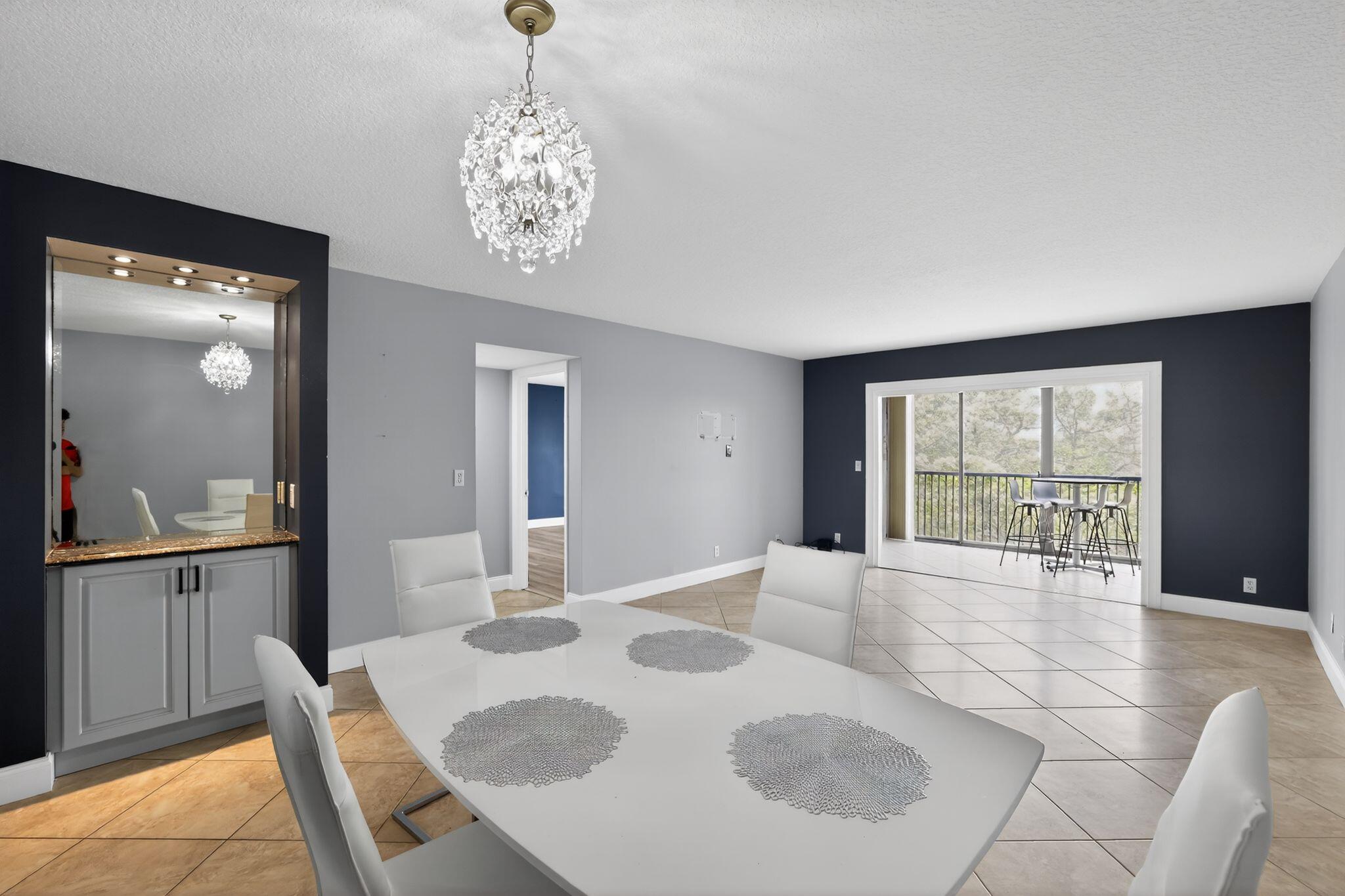 CYPRESS BEND CONDOMINIUM II - Residential