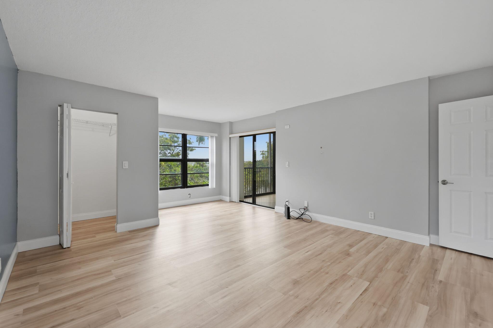 CYPRESS BEND CONDOMINIUM II - Residential