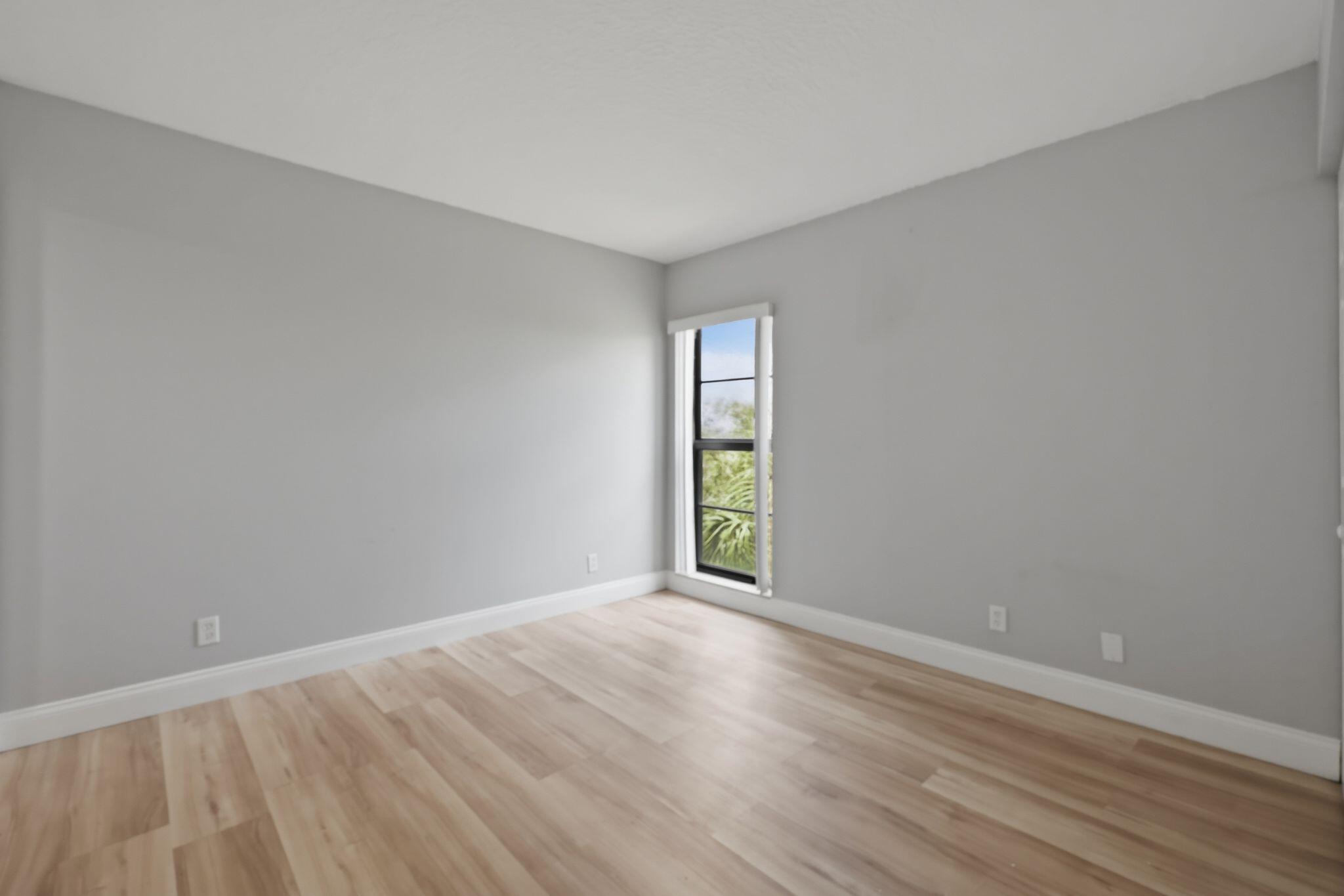 CYPRESS BEND CONDOMINIUM II - Residential