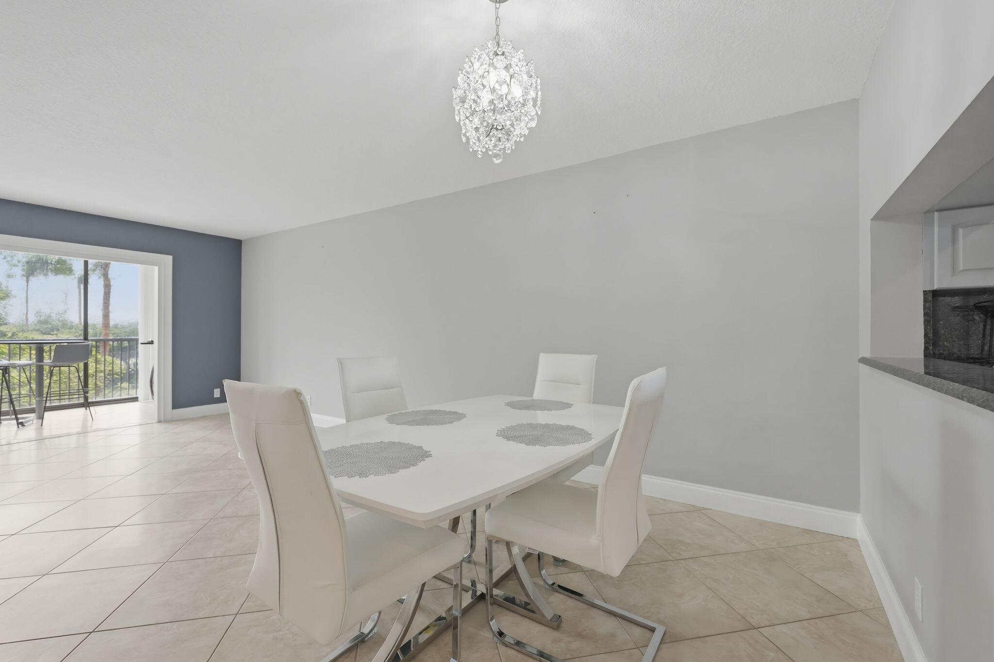 CYPRESS BEND CONDOMINIUM II - Residential