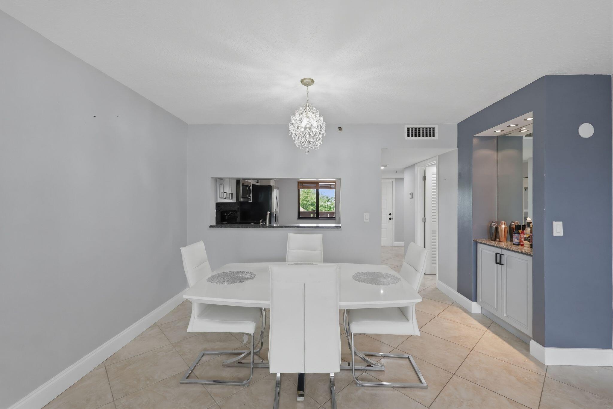 CYPRESS BEND CONDOMINIUM II - Residential