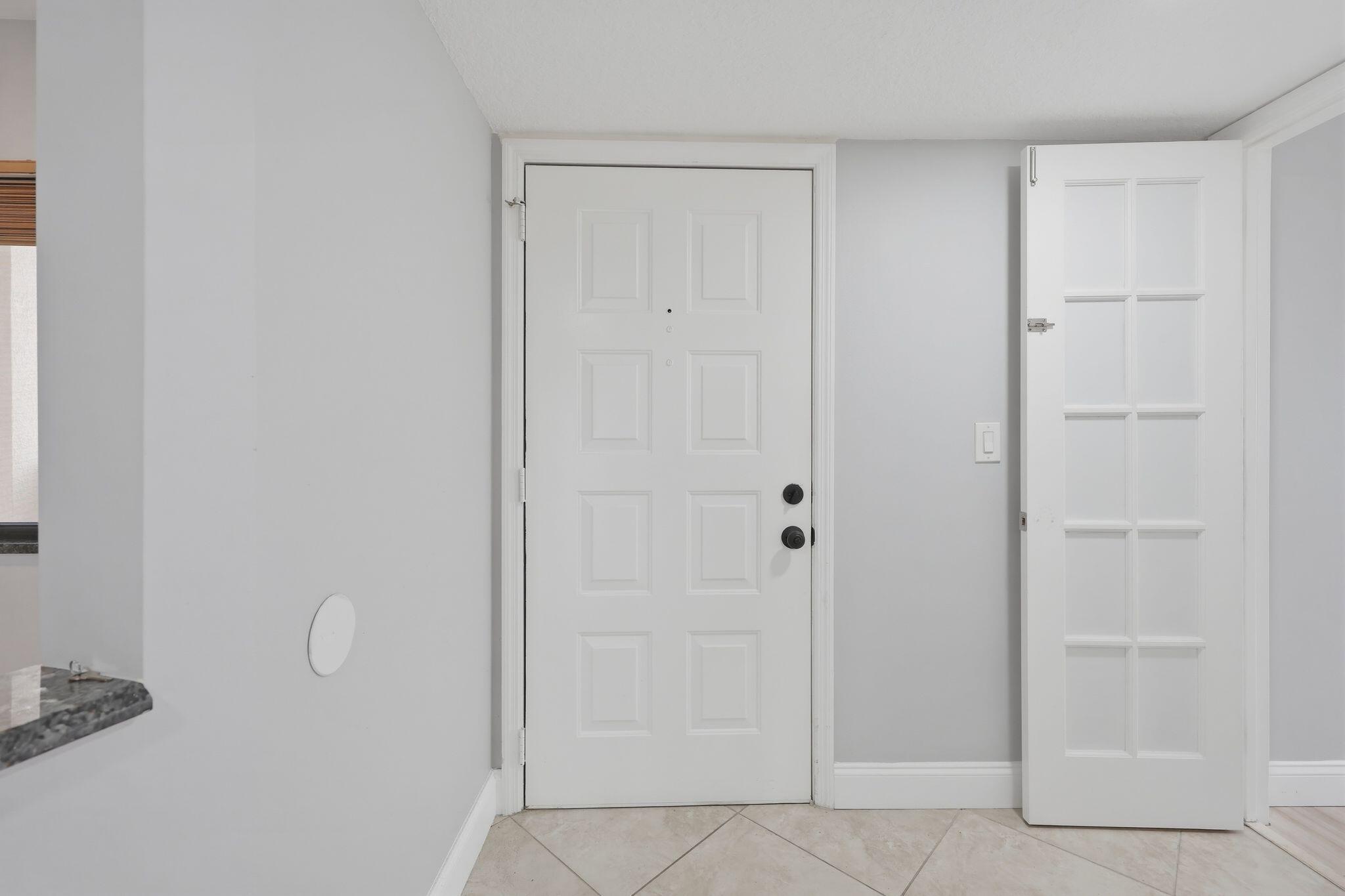 CYPRESS BEND CONDOMINIUM II - Residential