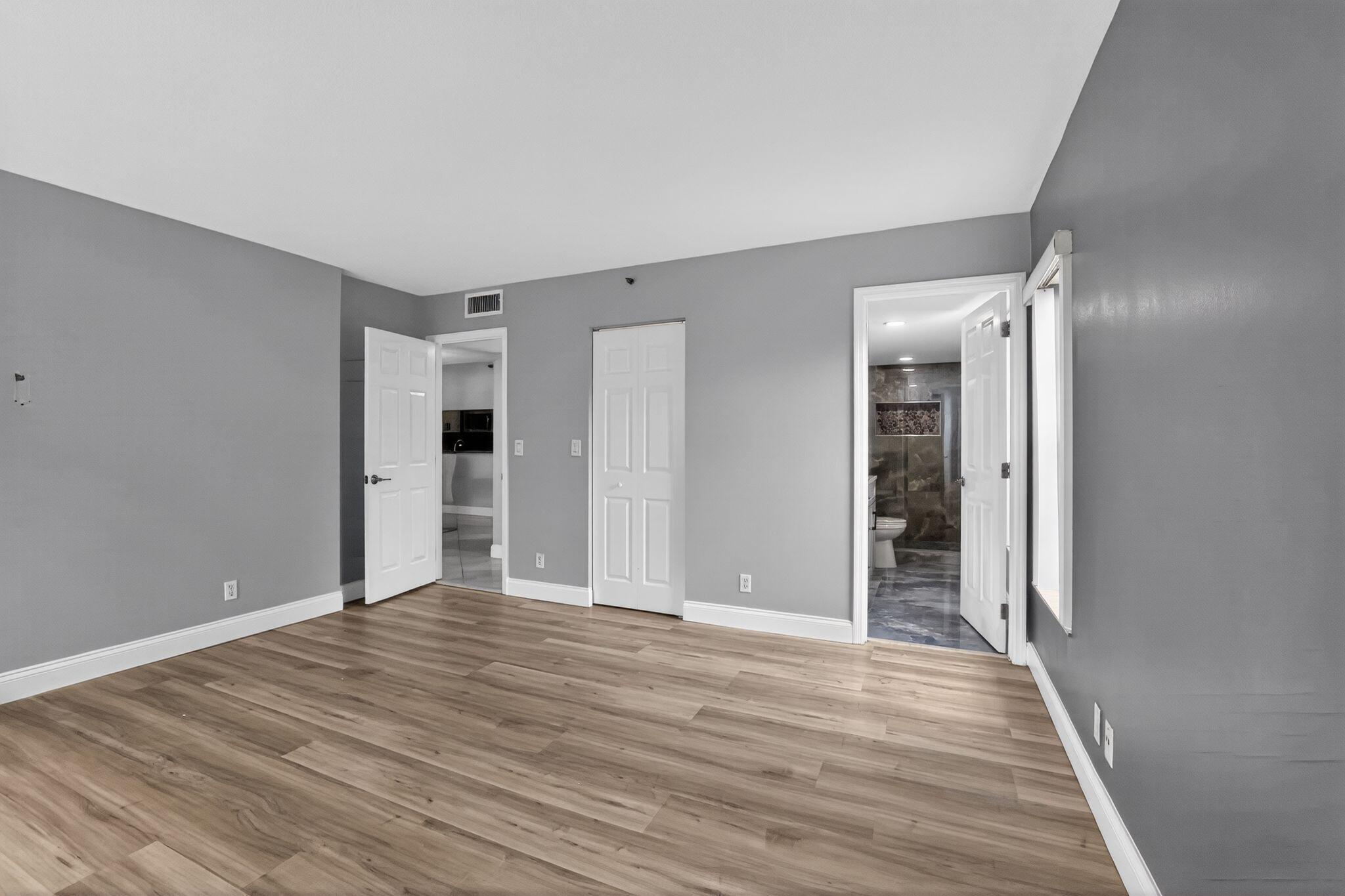 CYPRESS BEND CONDOMINIUM II - Residential