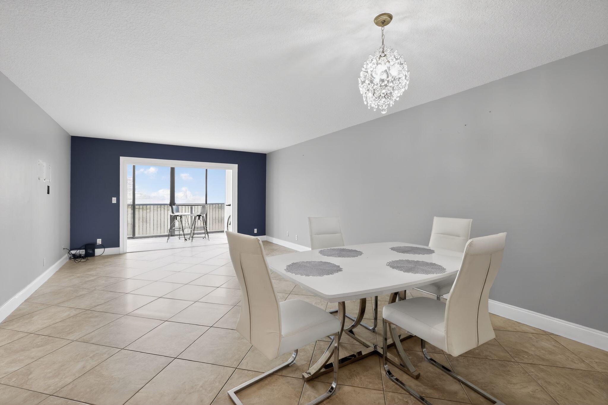 CYPRESS BEND CONDOMINIUM II - Residential