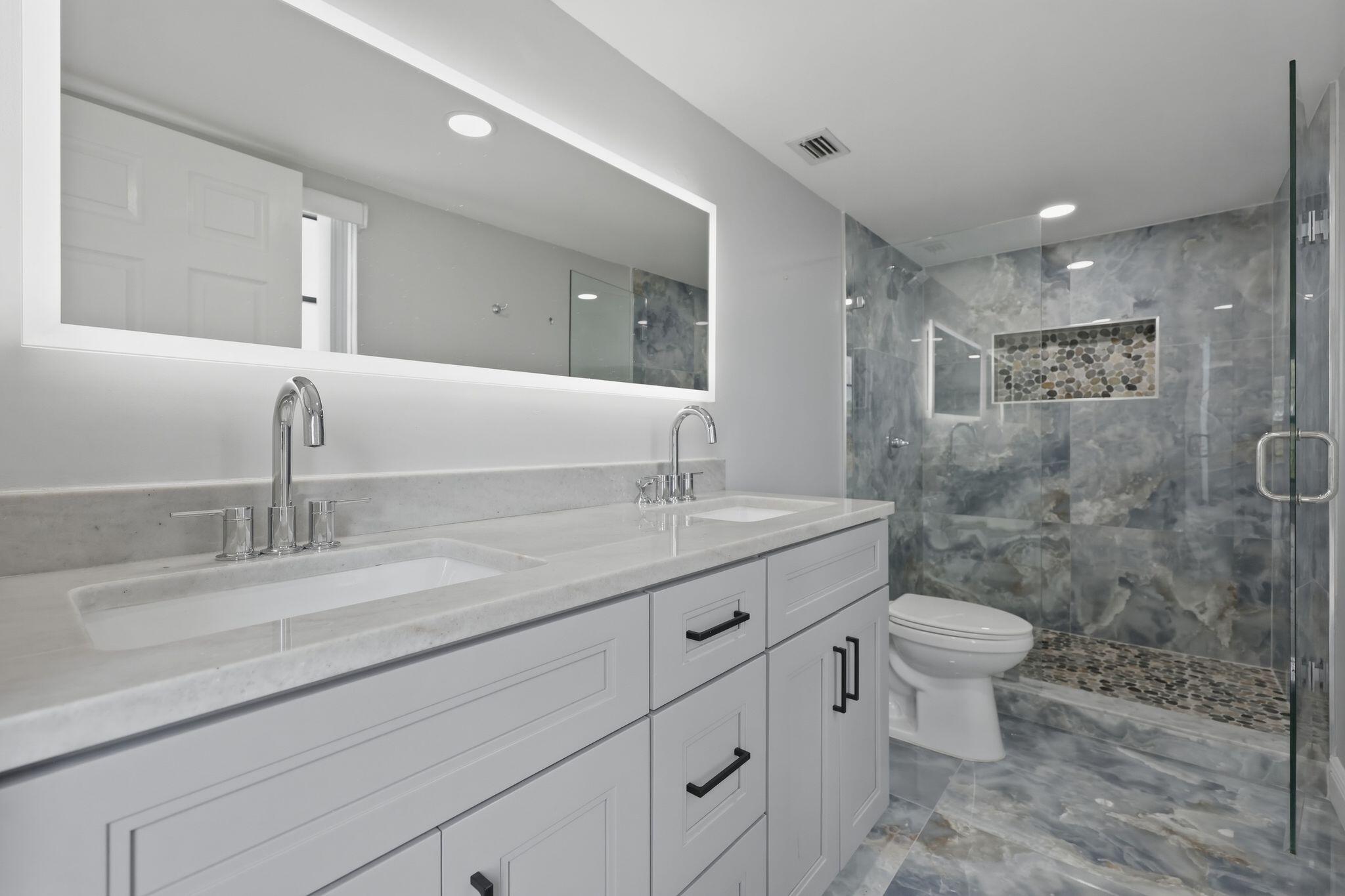 CYPRESS BEND CONDOMINIUM II - Residential