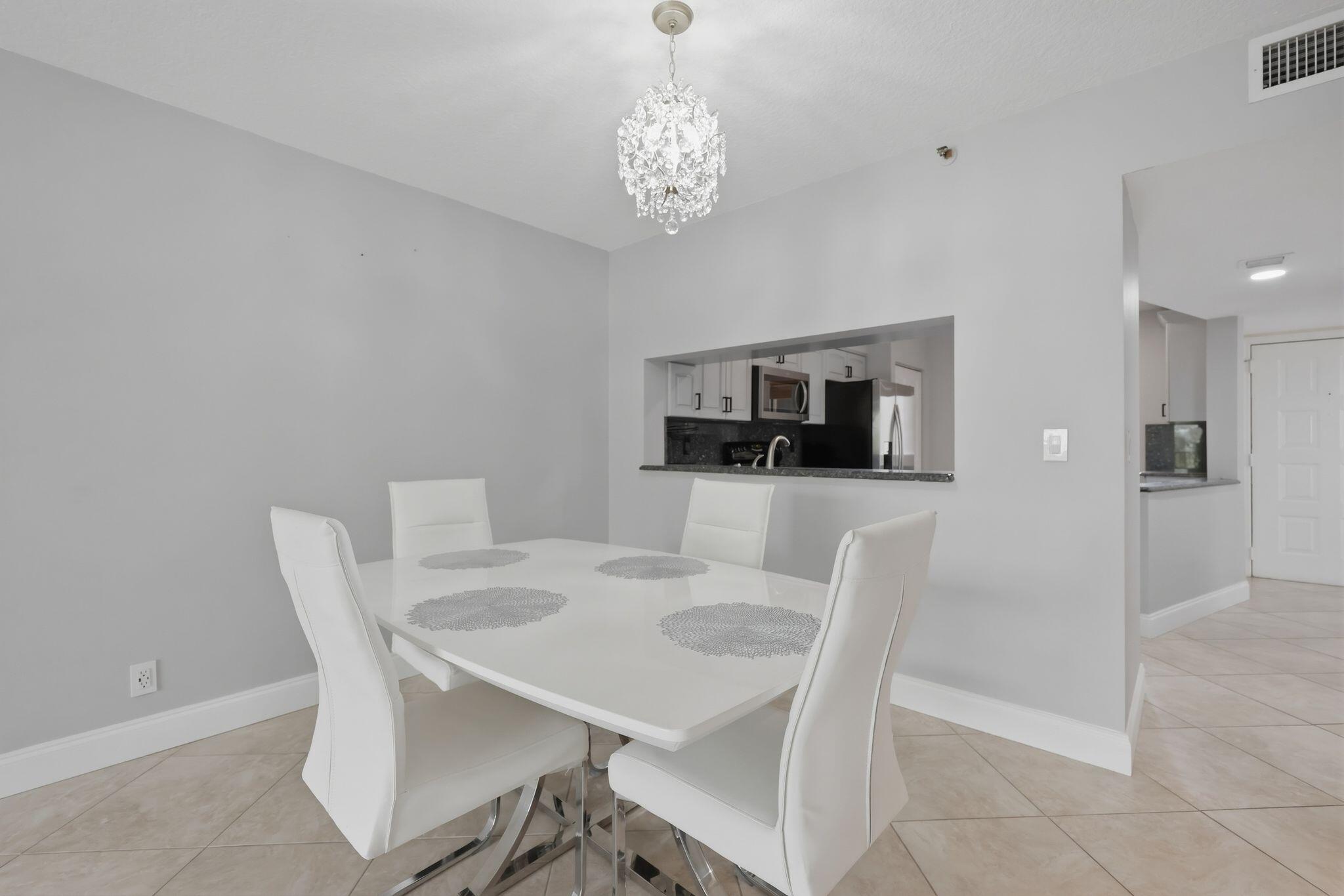 CYPRESS BEND CONDOMINIUM II - Residential