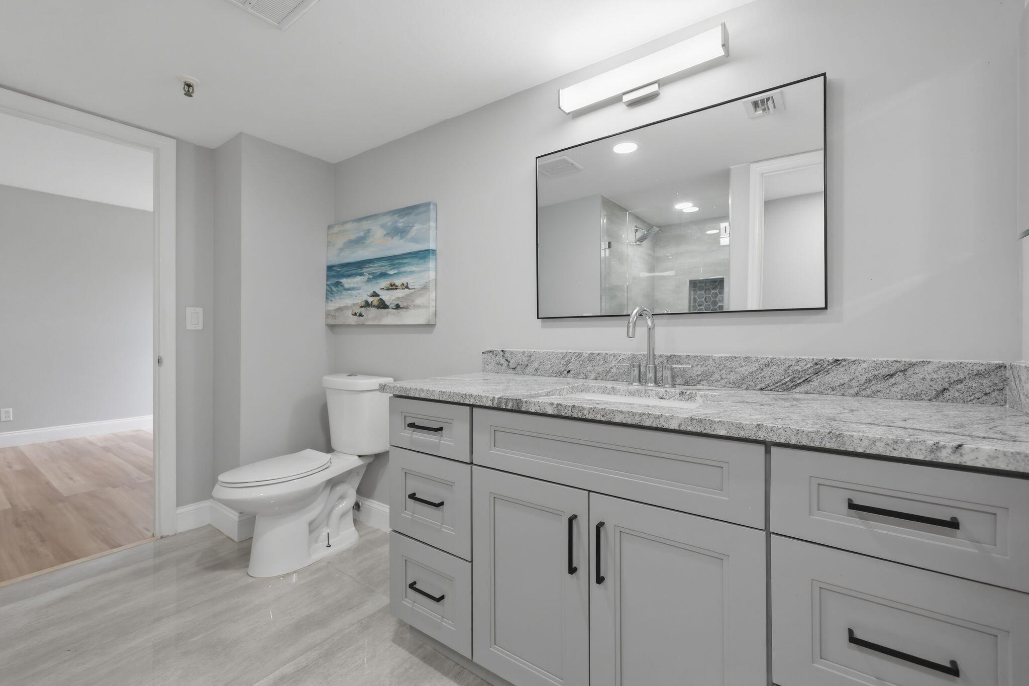 CYPRESS BEND CONDOMINIUM II - Residential