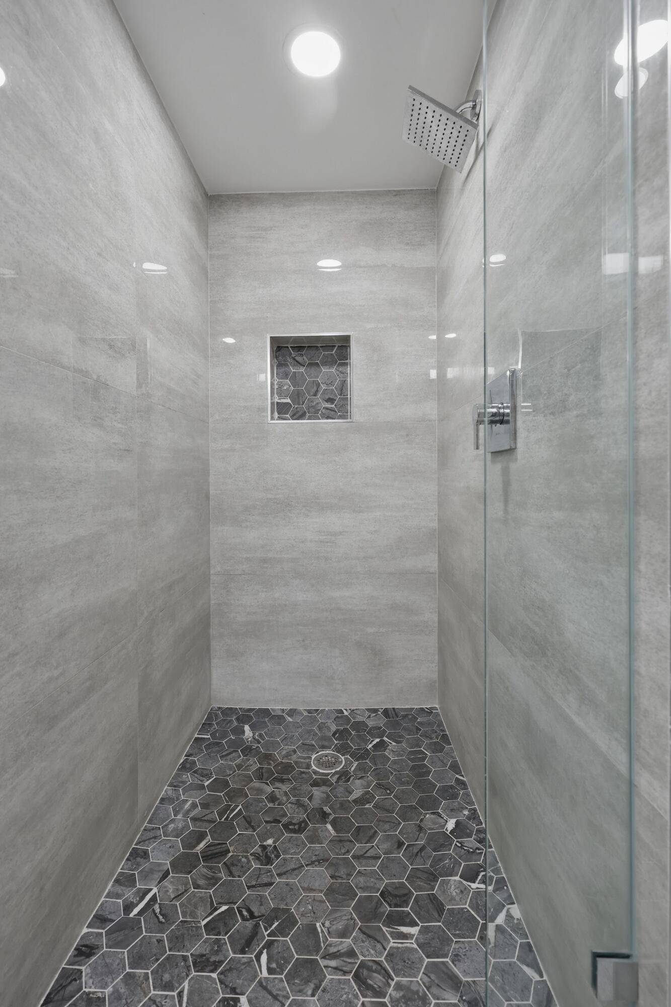 CYPRESS BEND CONDOMINIUM II - Residential