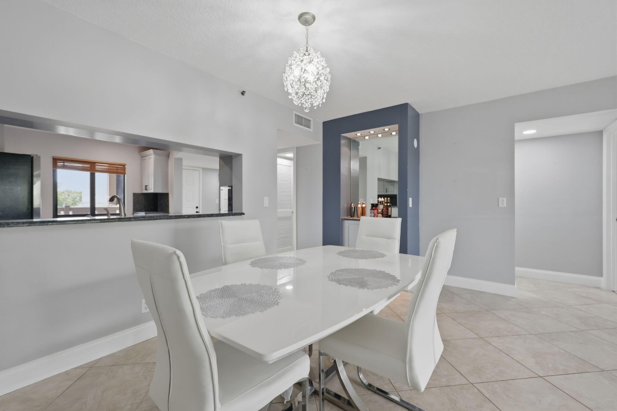 CYPRESS BEND CONDOMINIUM II - Residential