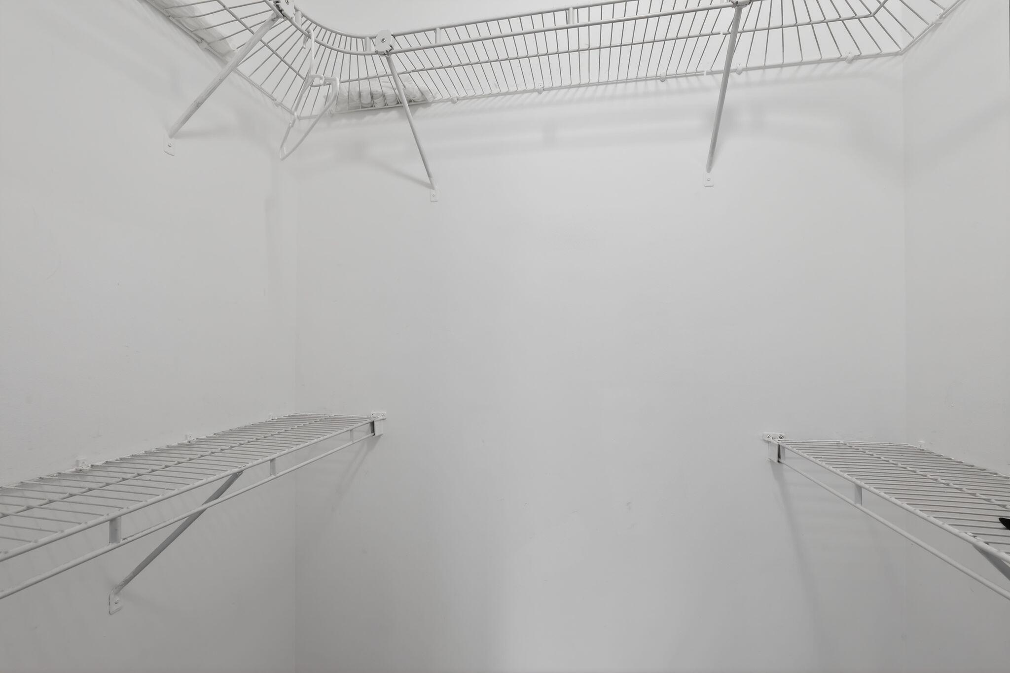 CYPRESS BEND CONDOMINIUM II - Residential