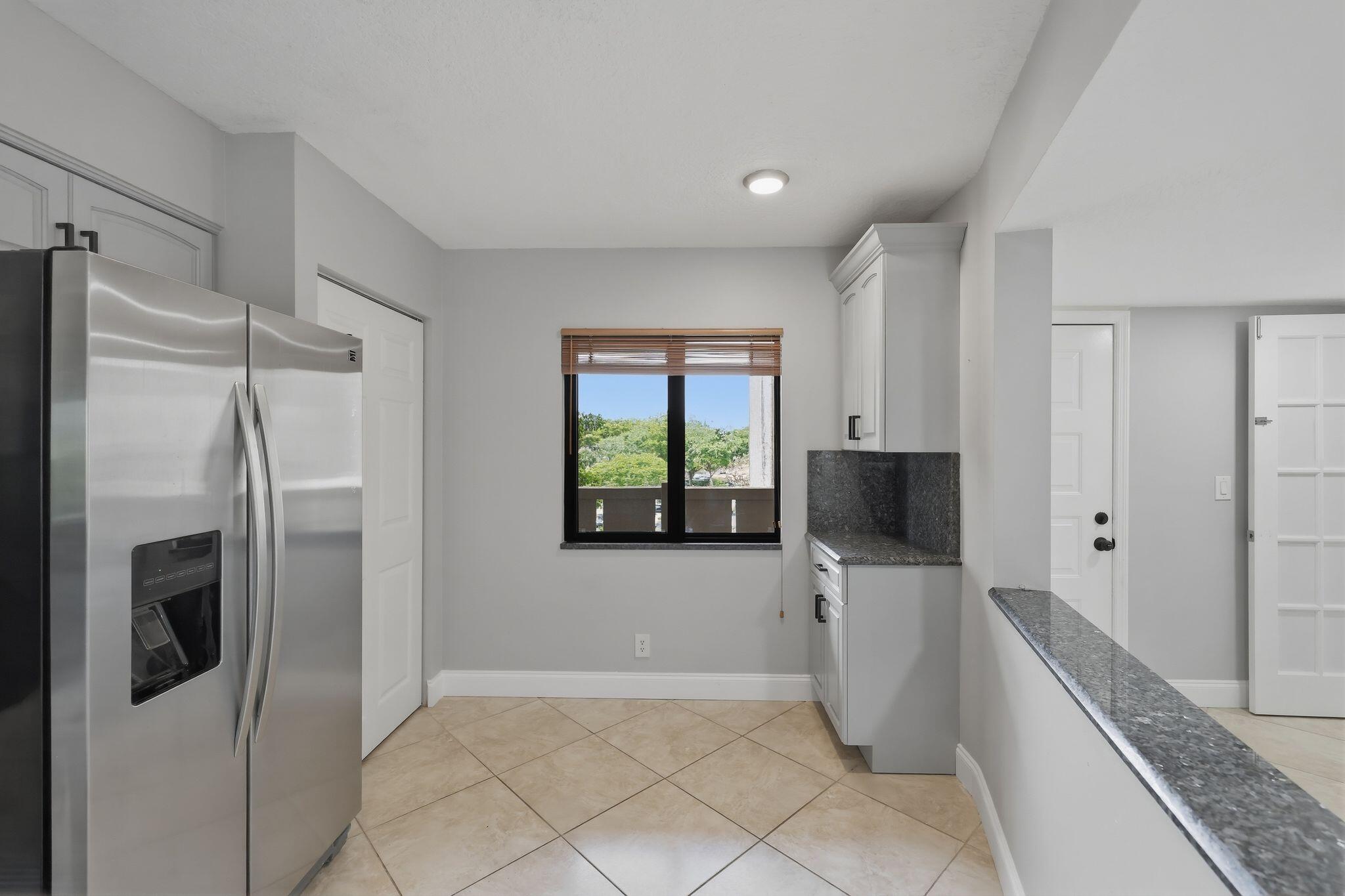 CYPRESS BEND CONDOMINIUM II - Residential