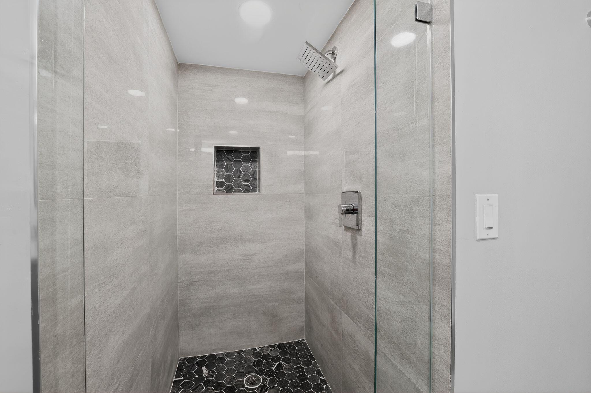 CYPRESS BEND CONDOMINIUM II - Residential