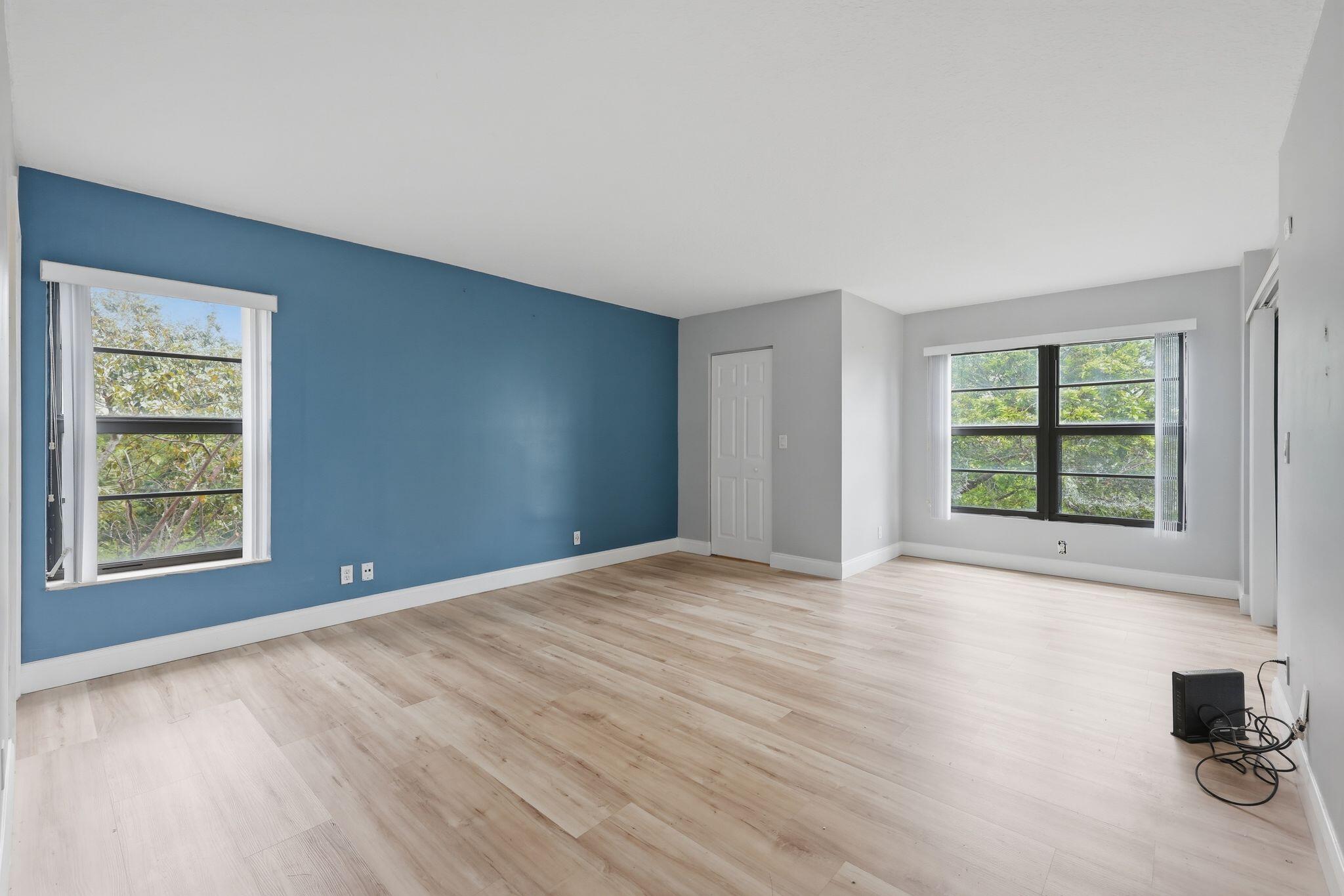 CYPRESS BEND CONDOMINIUM II - Residential