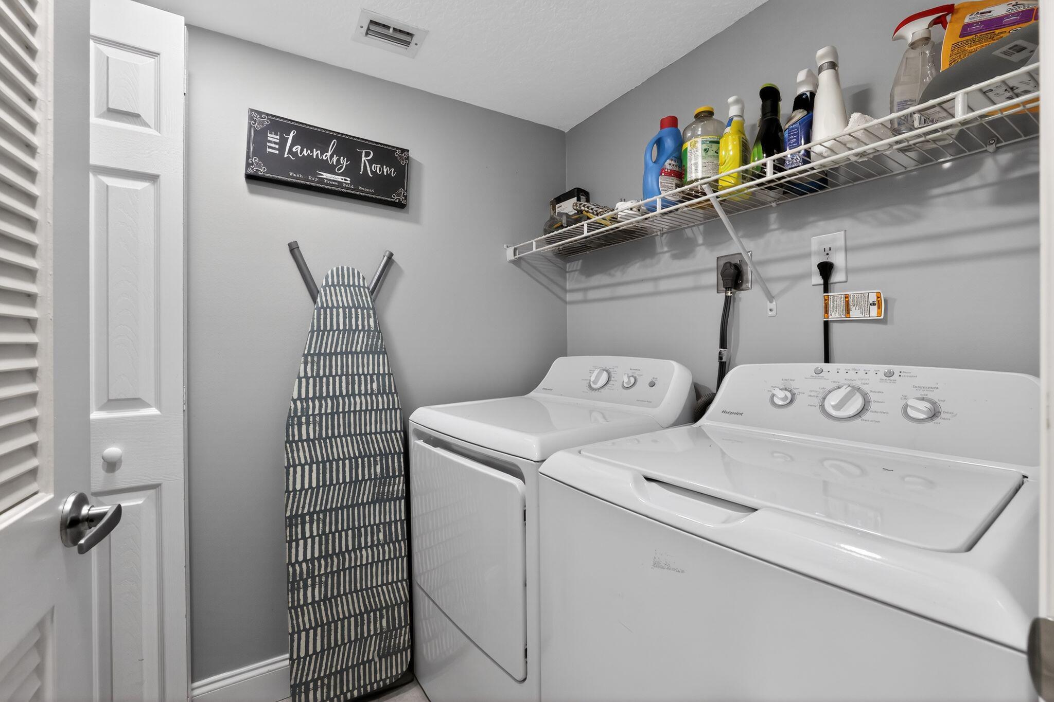 CYPRESS BEND CONDOMINIUM II - Residential