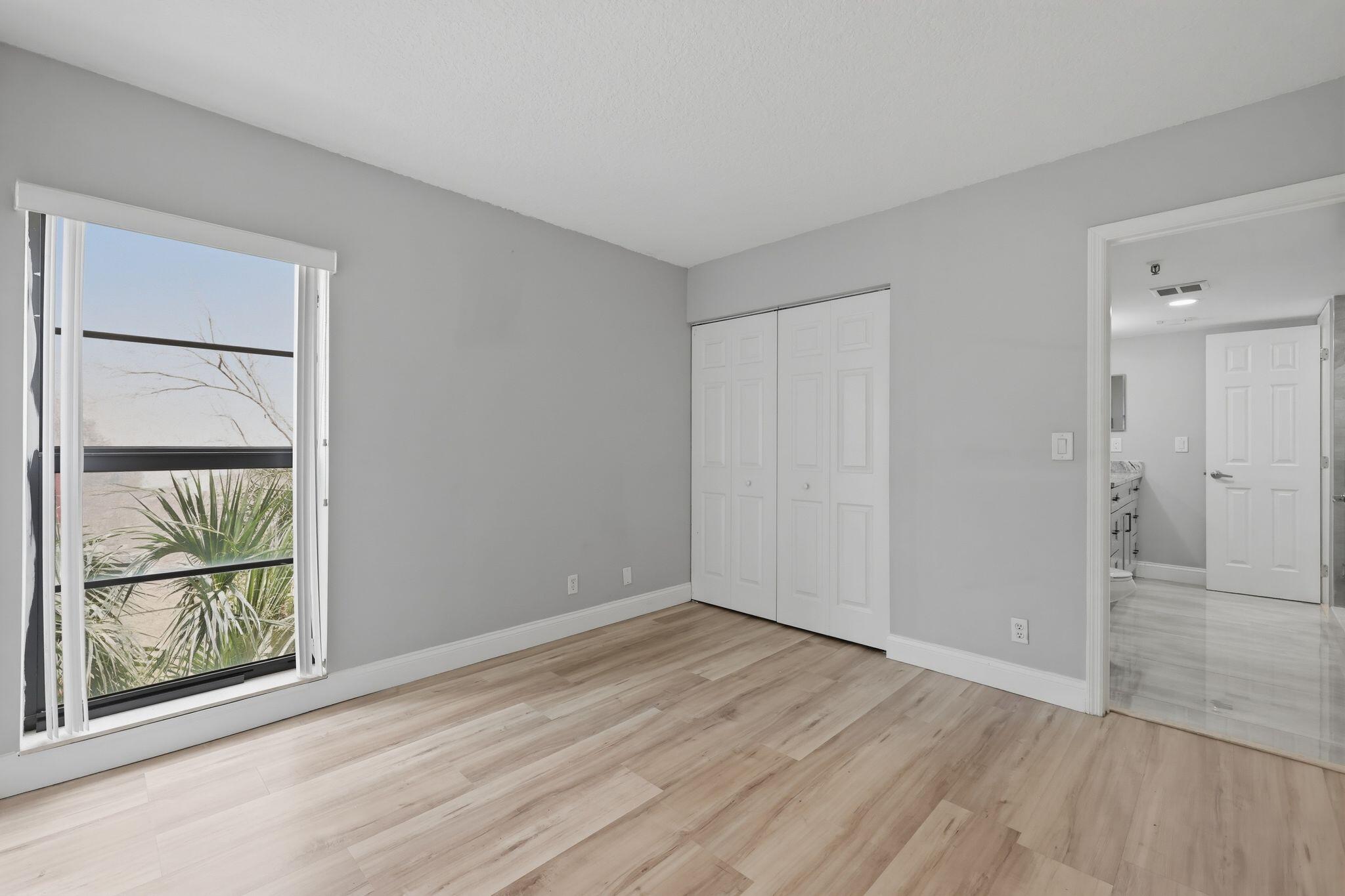 CYPRESS BEND CONDOMINIUM II - Residential