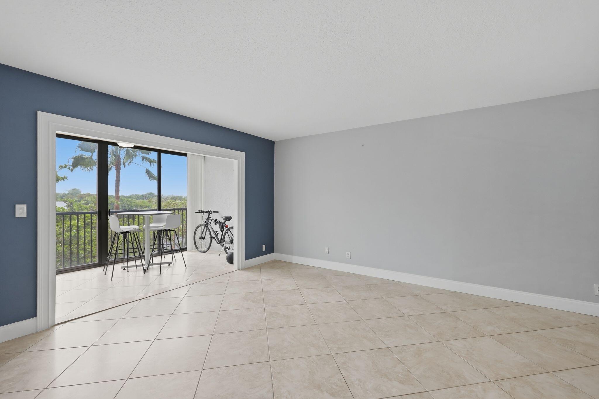 CYPRESS BEND CONDOMINIUM II - Residential