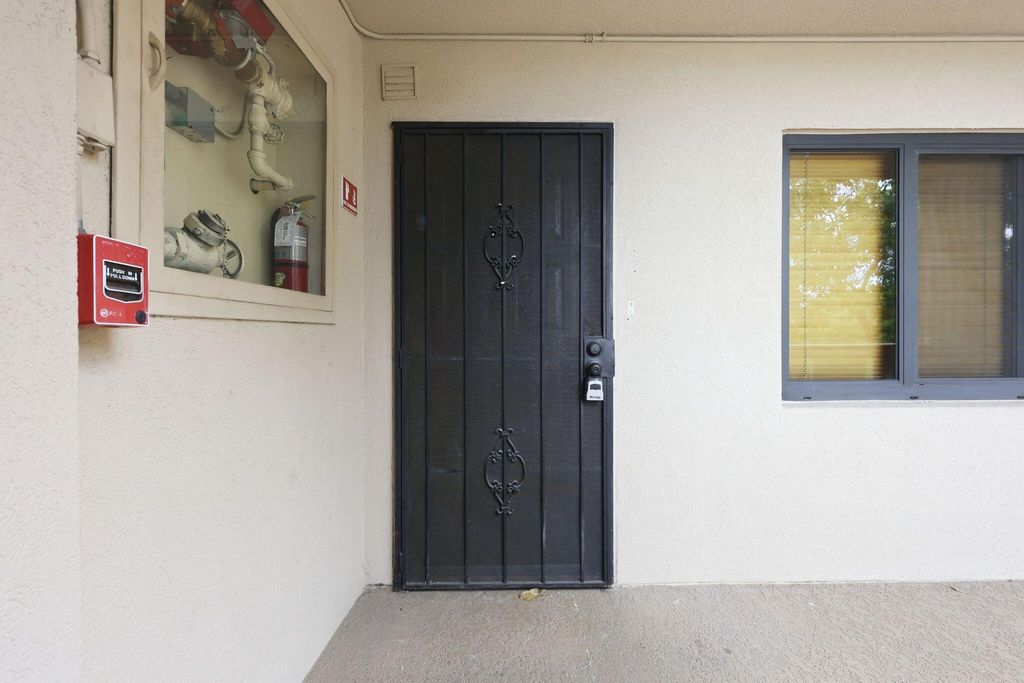 Photo of 2206 S Cypress Bend Drive #401, Pompano Beach, FL 33069 (MLS # B26017268)