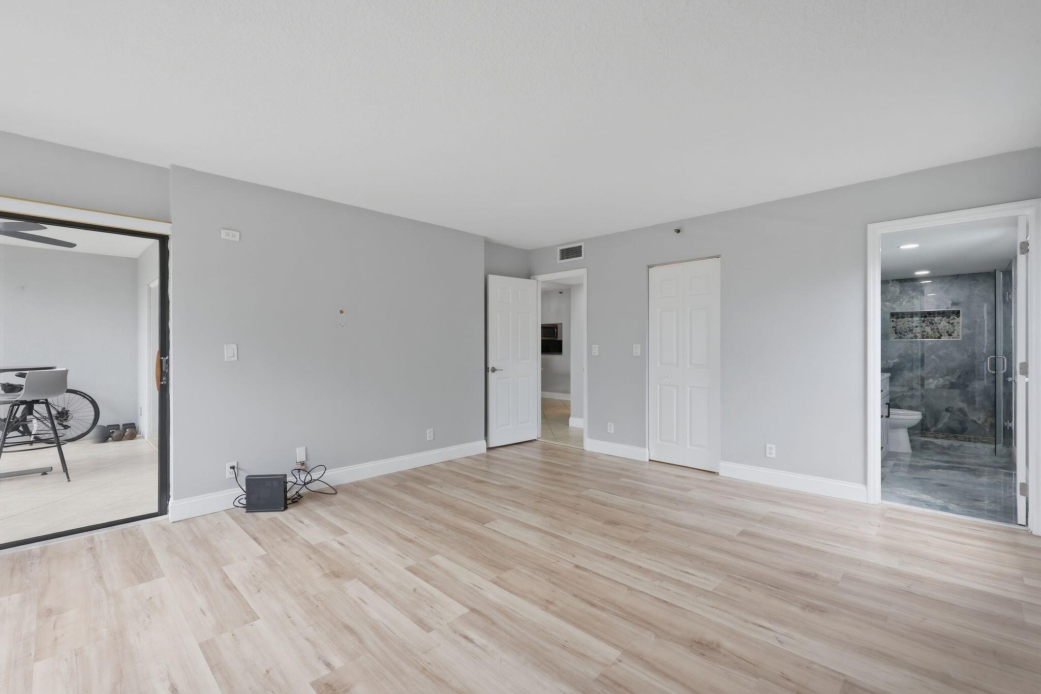 CYPRESS BEND CONDOMINIUM II - Residential