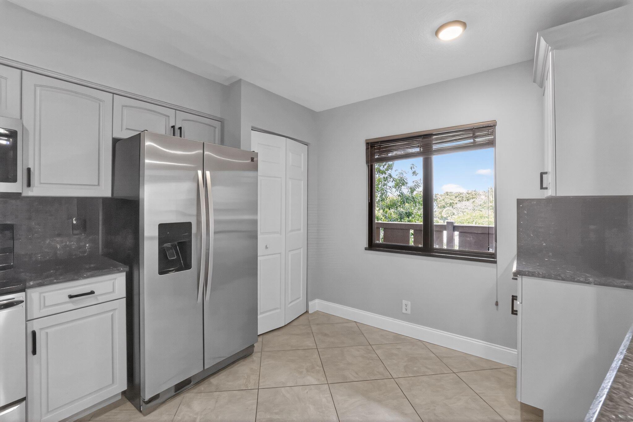 CYPRESS BEND CONDOMINIUM II - Residential