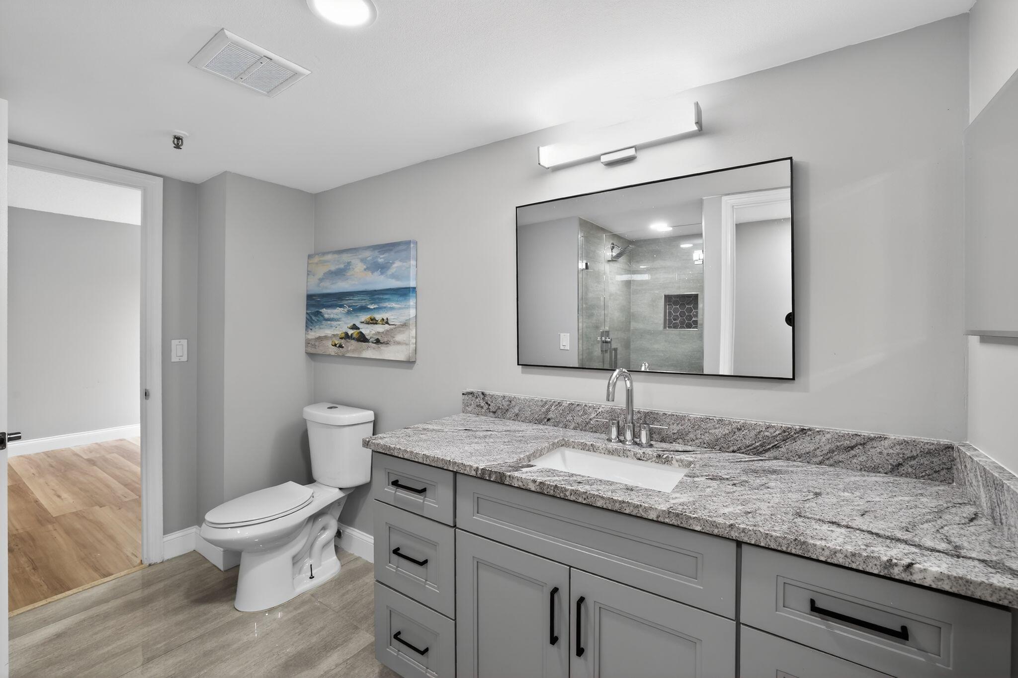 CYPRESS BEND CONDOMINIUM II - Residential