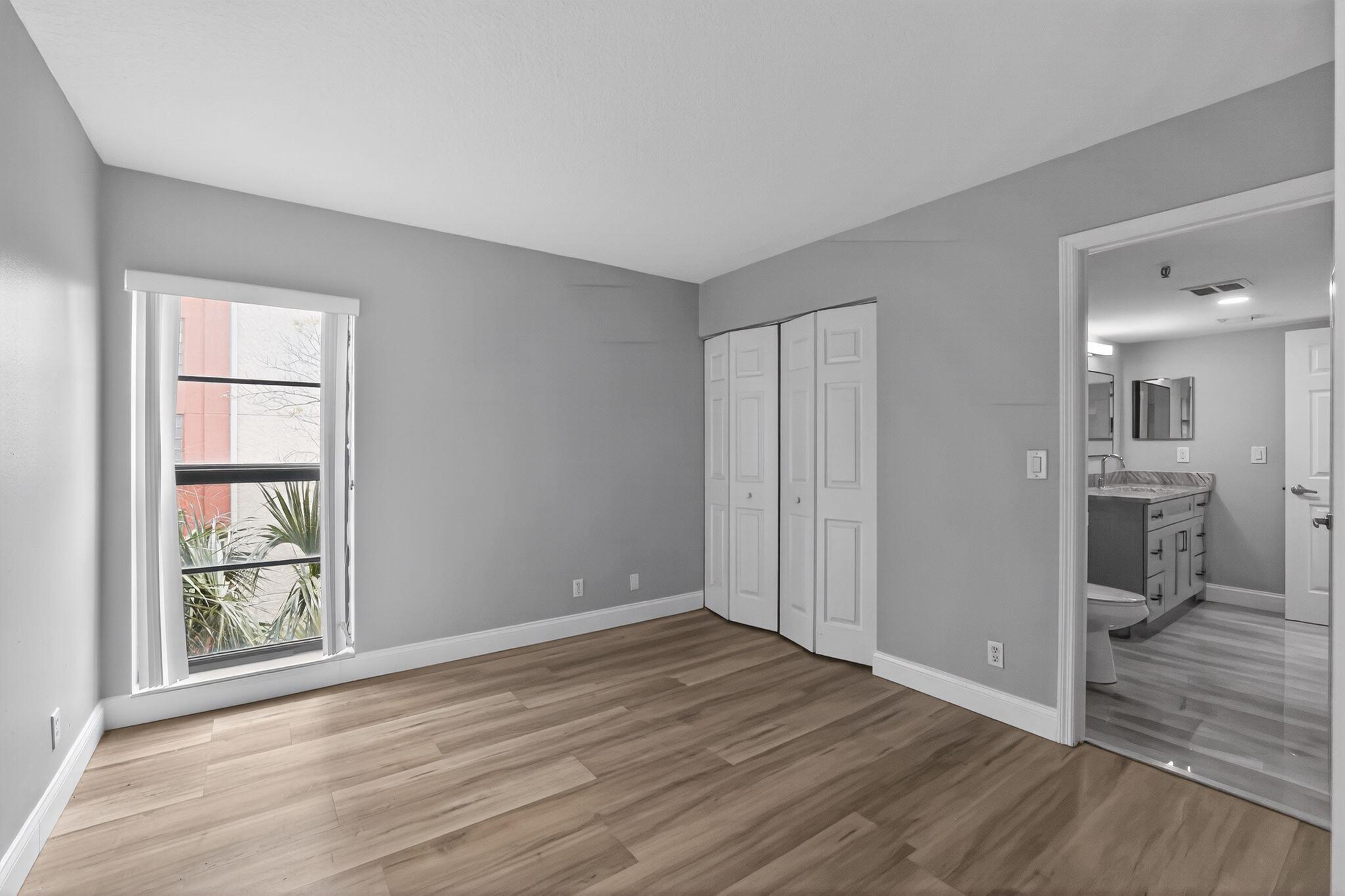 CYPRESS BEND CONDOMINIUM II - Residential