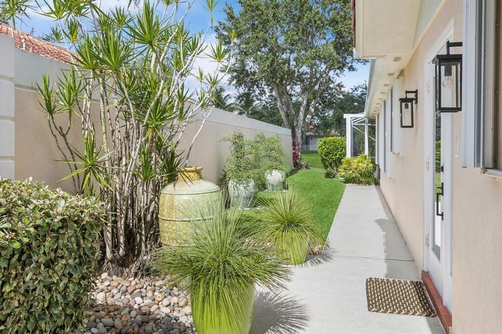 Photo of 2779 Livingston Lane, West Palm Beach, FL 33411 (MLS # R11008873)