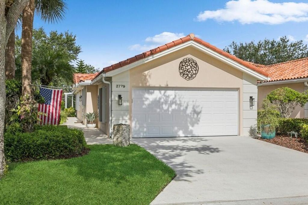 Photo of 2779 Livingston Lane, West Palm Beach, FL 33411 (MLS # R11008873)