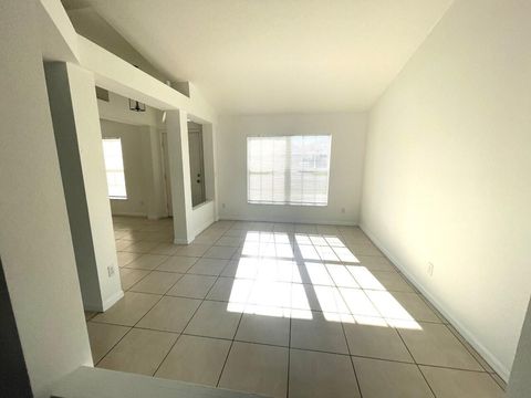 1061 SW Coleman Avenue Port St Lucie FL 34953