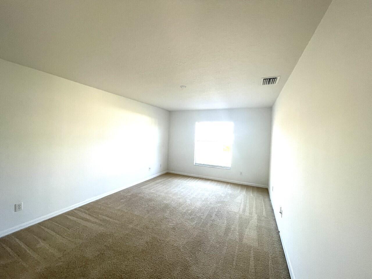 PORT ST LUCIE SECTION 8 - Residential