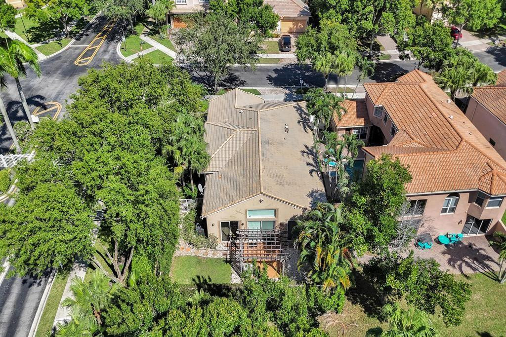 1660 W Classical Boulevard