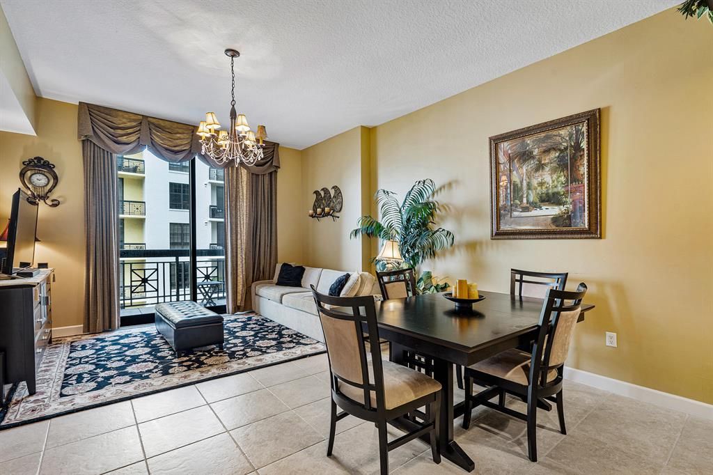 Photo of 801 S Olive Avenue #1422, West Palm Beach, FL 33401 (MLS # R10715766)