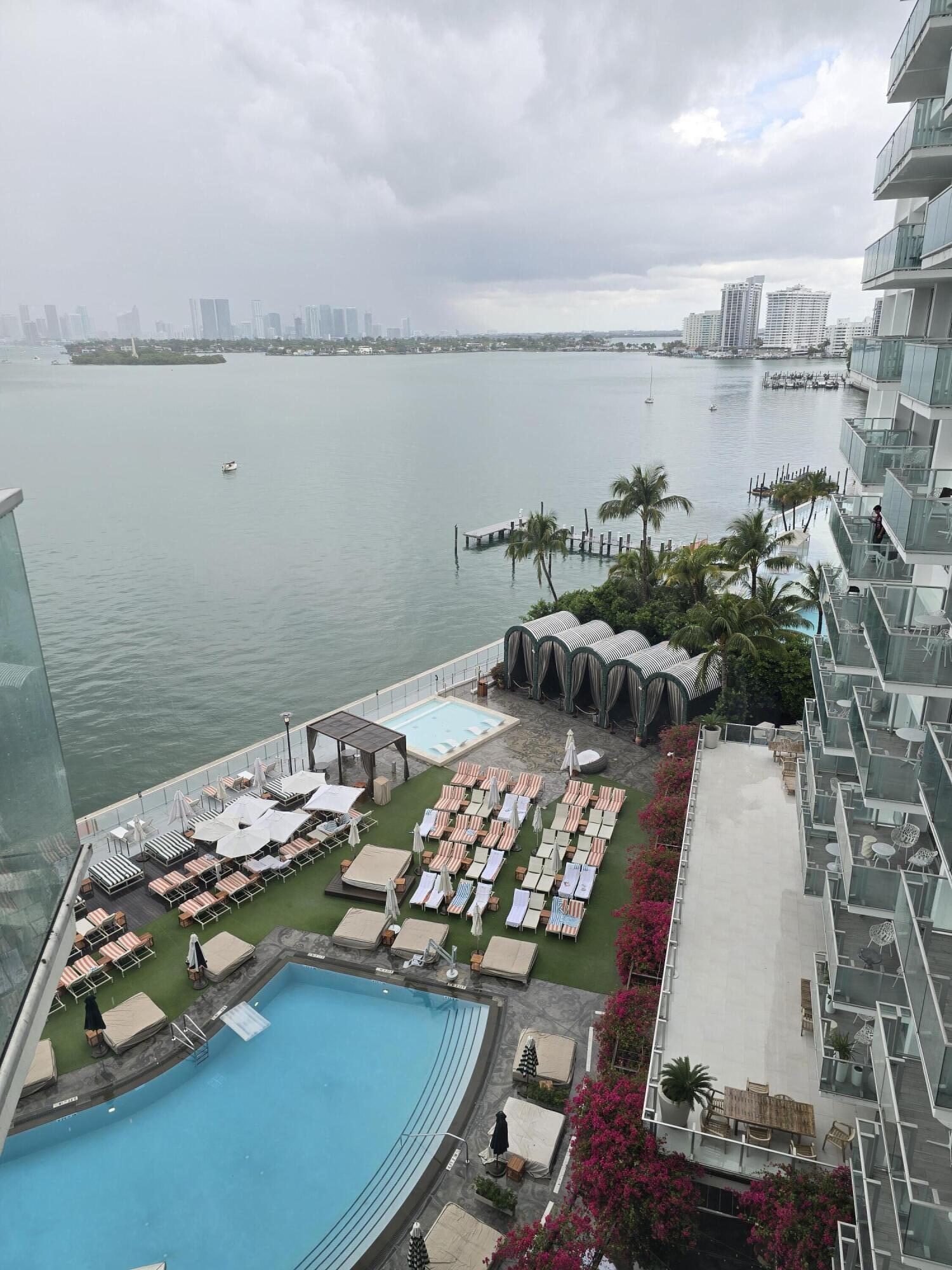 1100 WEST CONDO - Residential