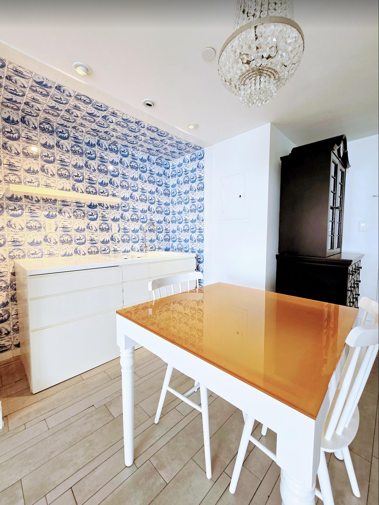 1100 WEST CONDO - Residential