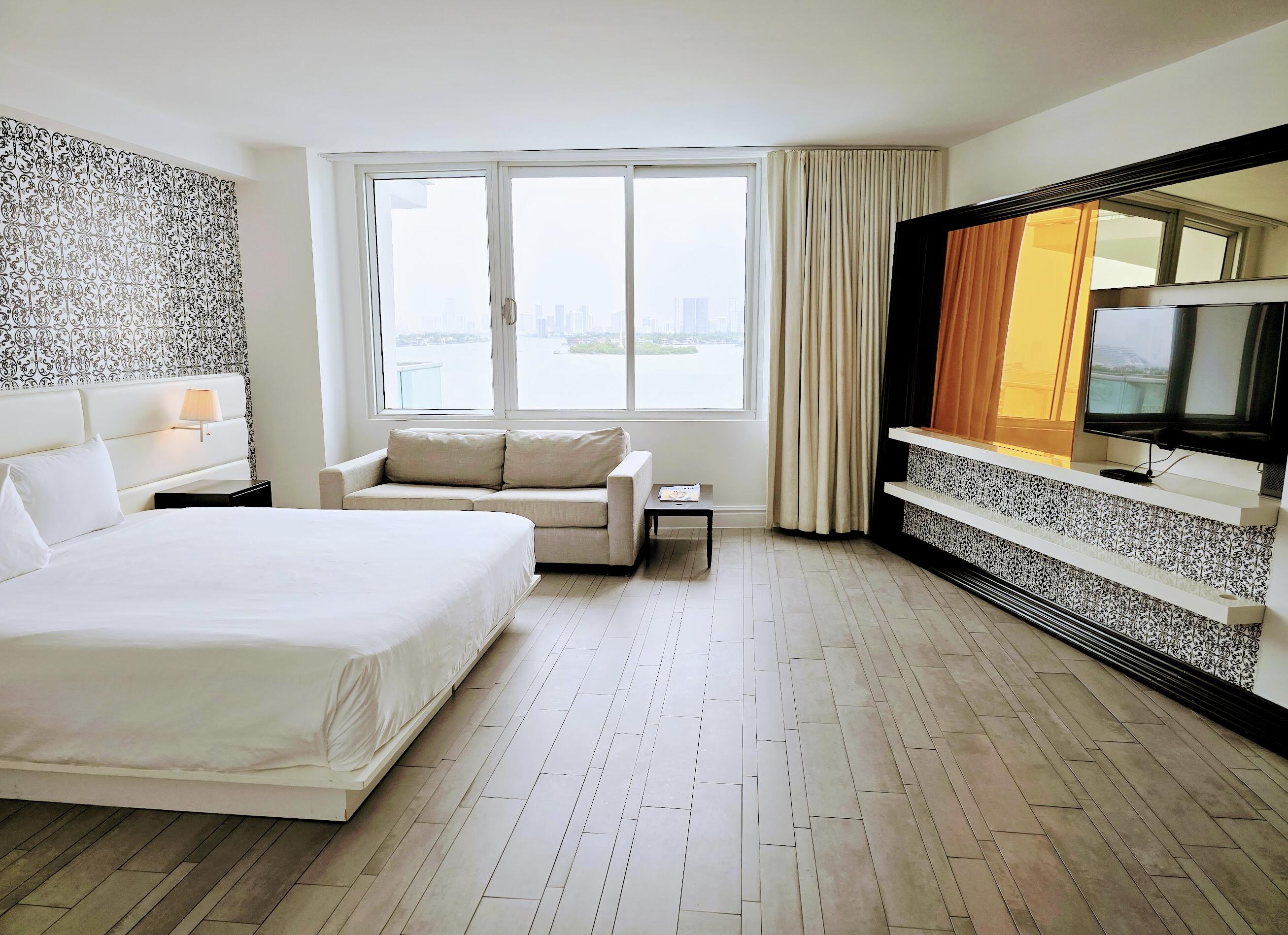 1100 WEST CONDO - Residential