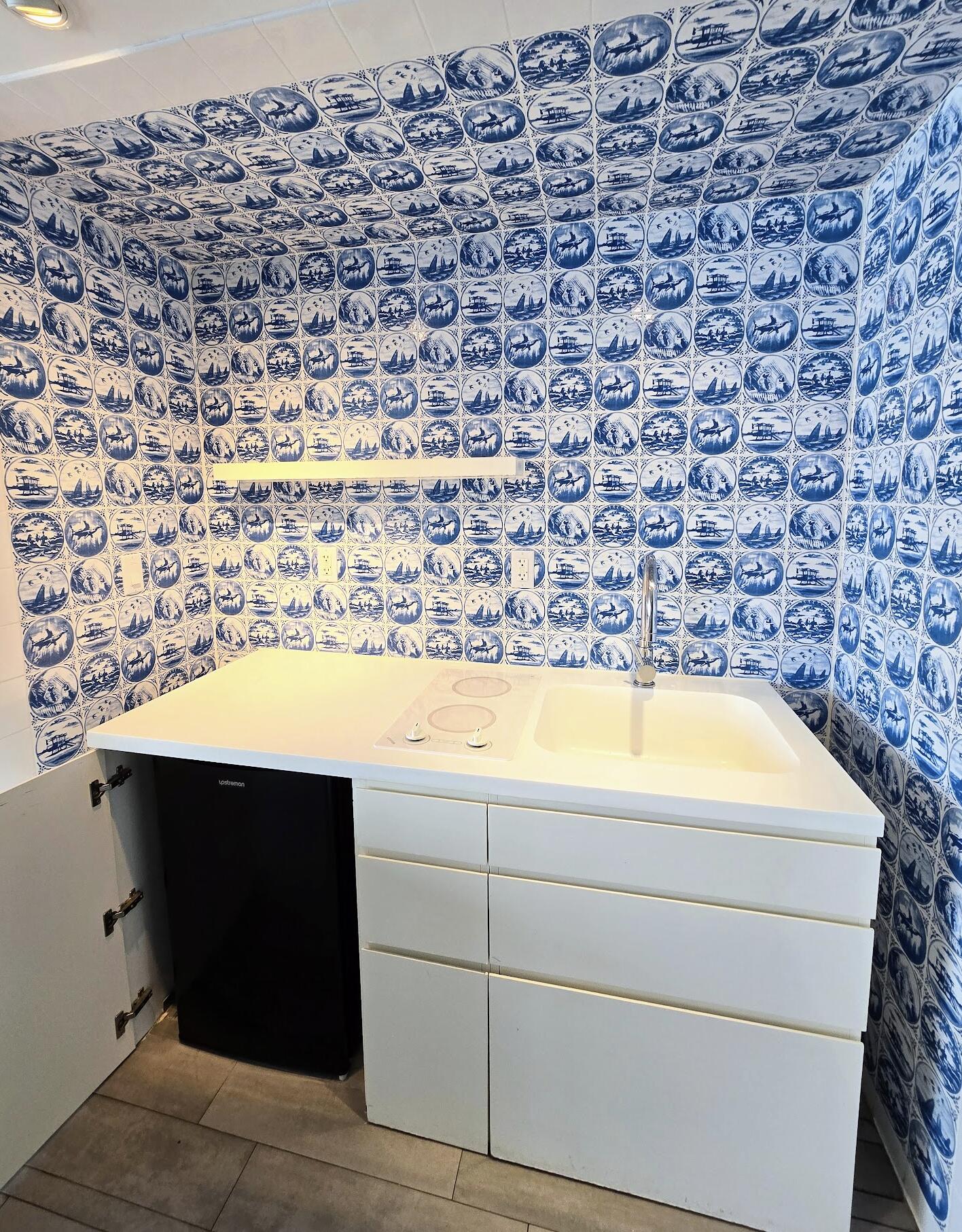 1100 WEST CONDO - Residential