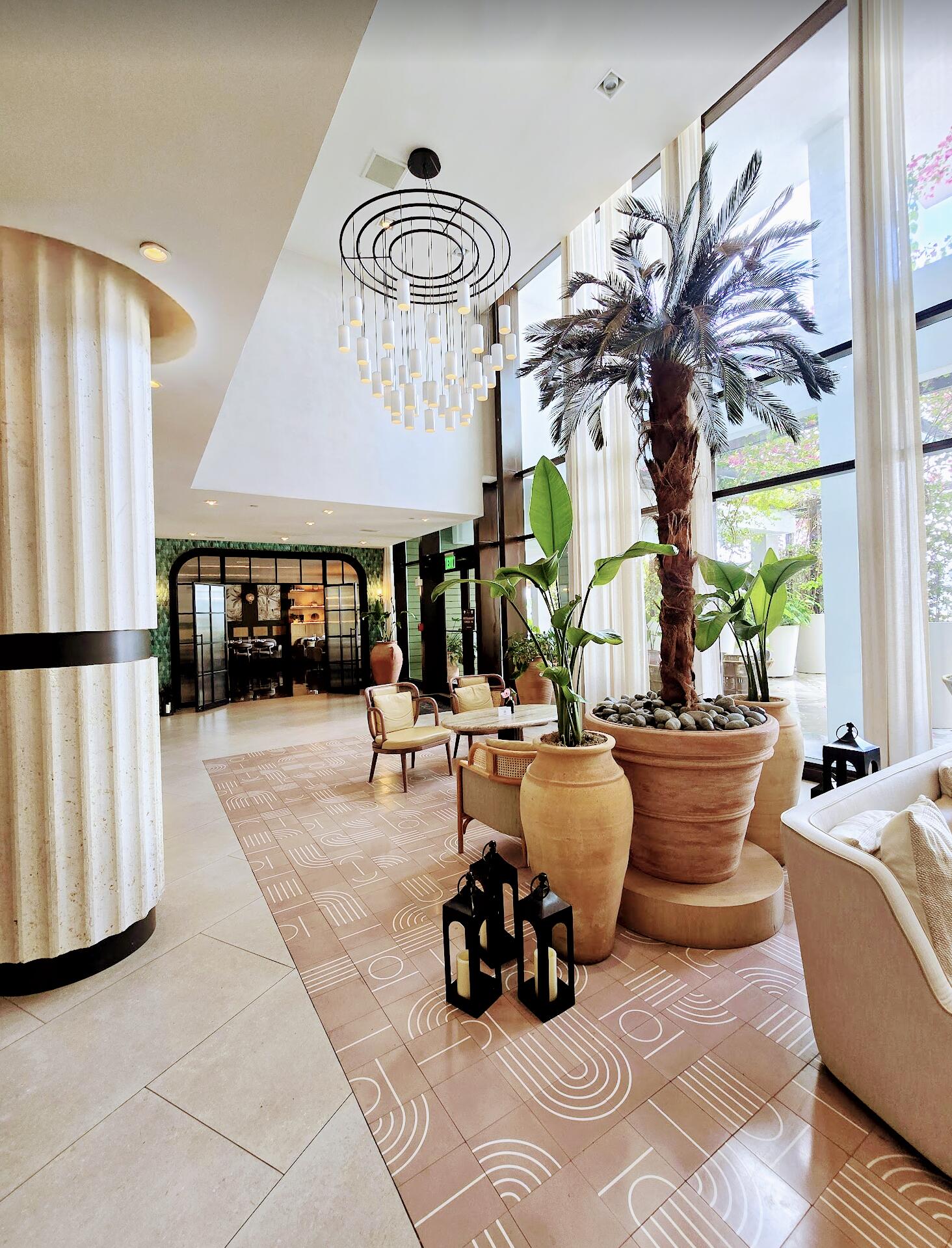 1100 WEST CONDO - Residential