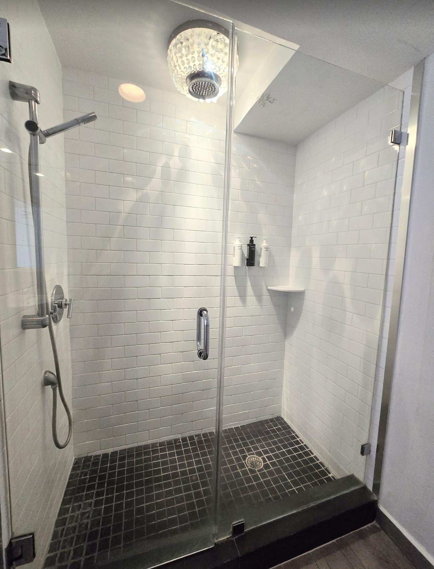 1100 WEST CONDO - Residential