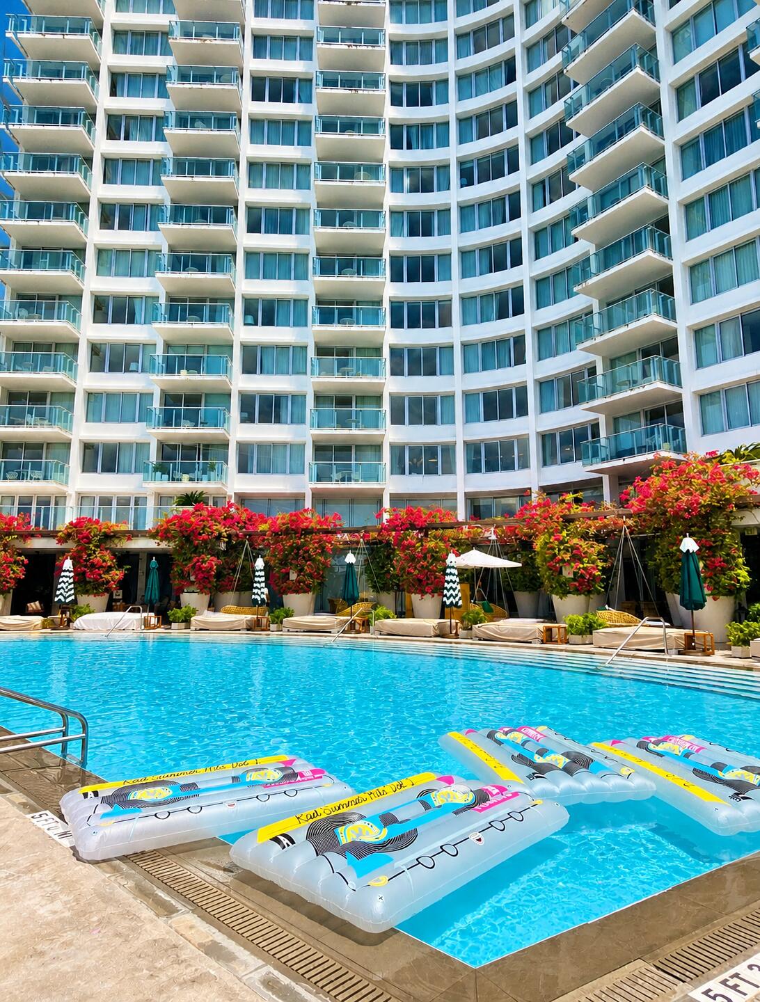 1100 WEST CONDO - Residential