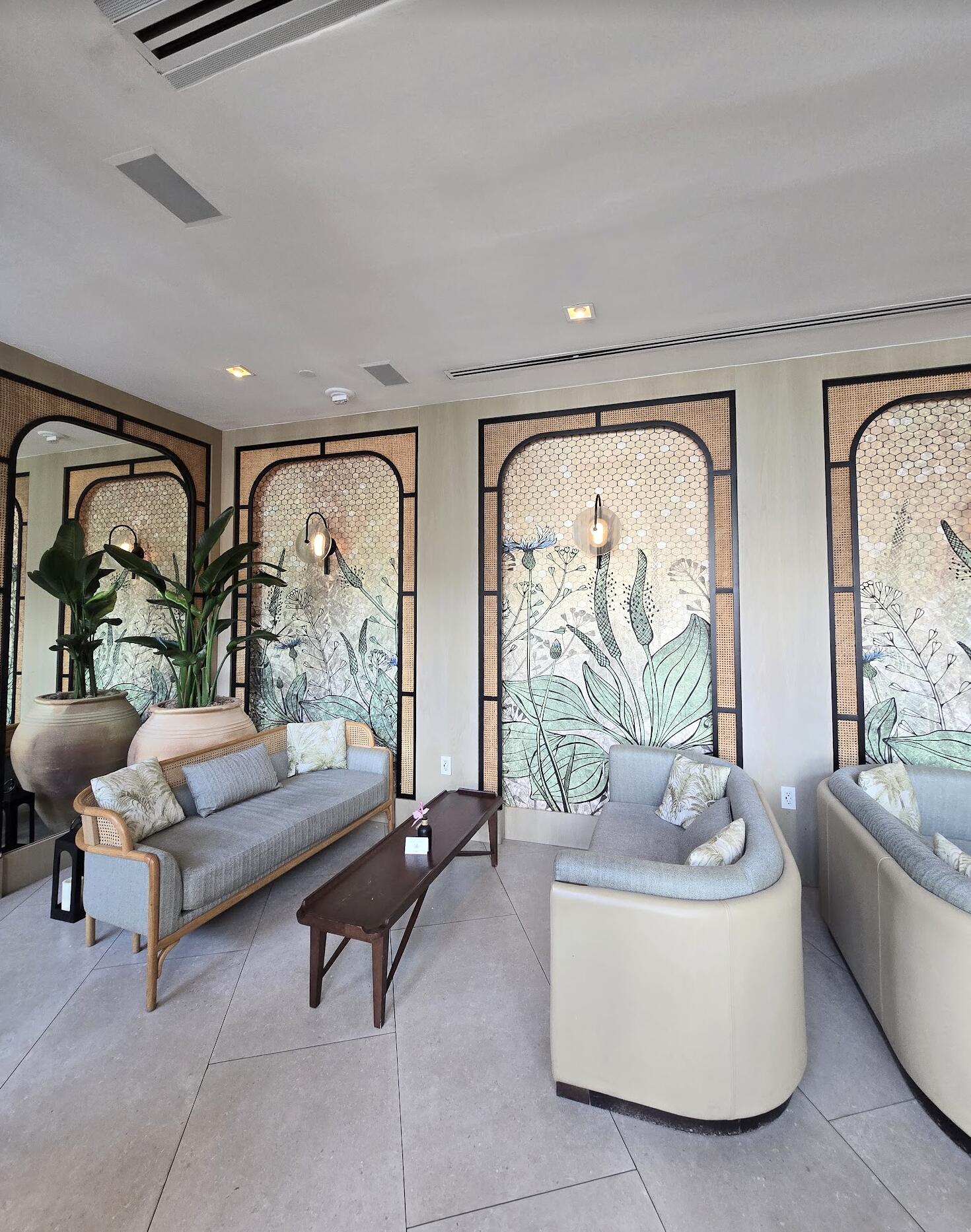 1100 WEST CONDO - Residential