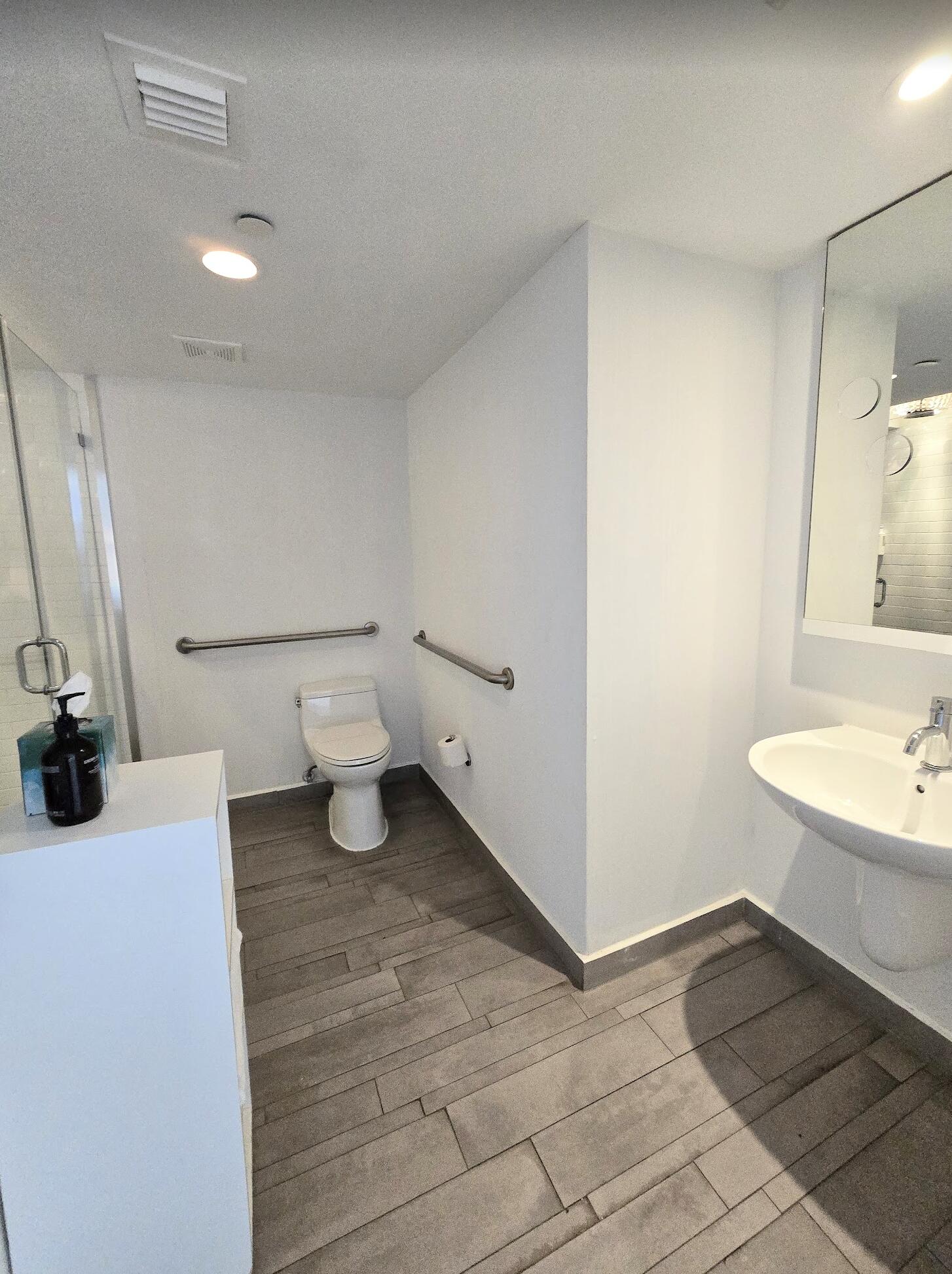 1100 WEST CONDO - Residential