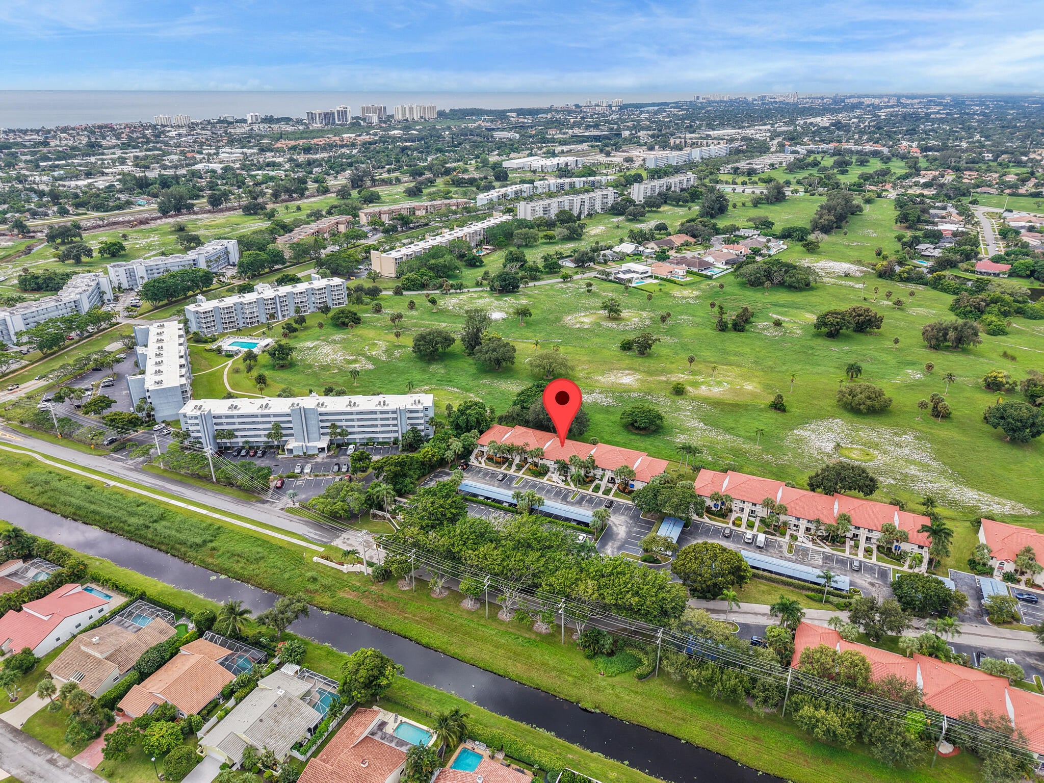 260 NW 67TH Street A204