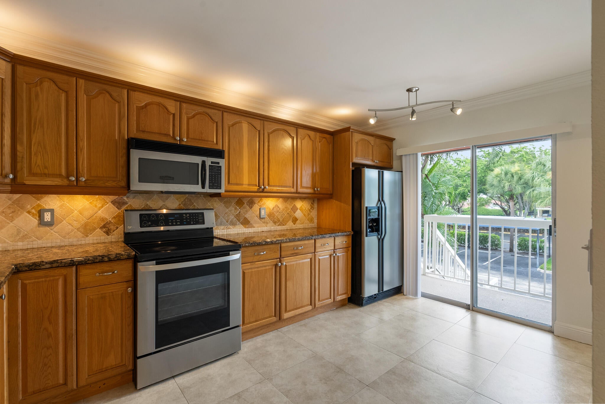 260 NW 67TH Street A204