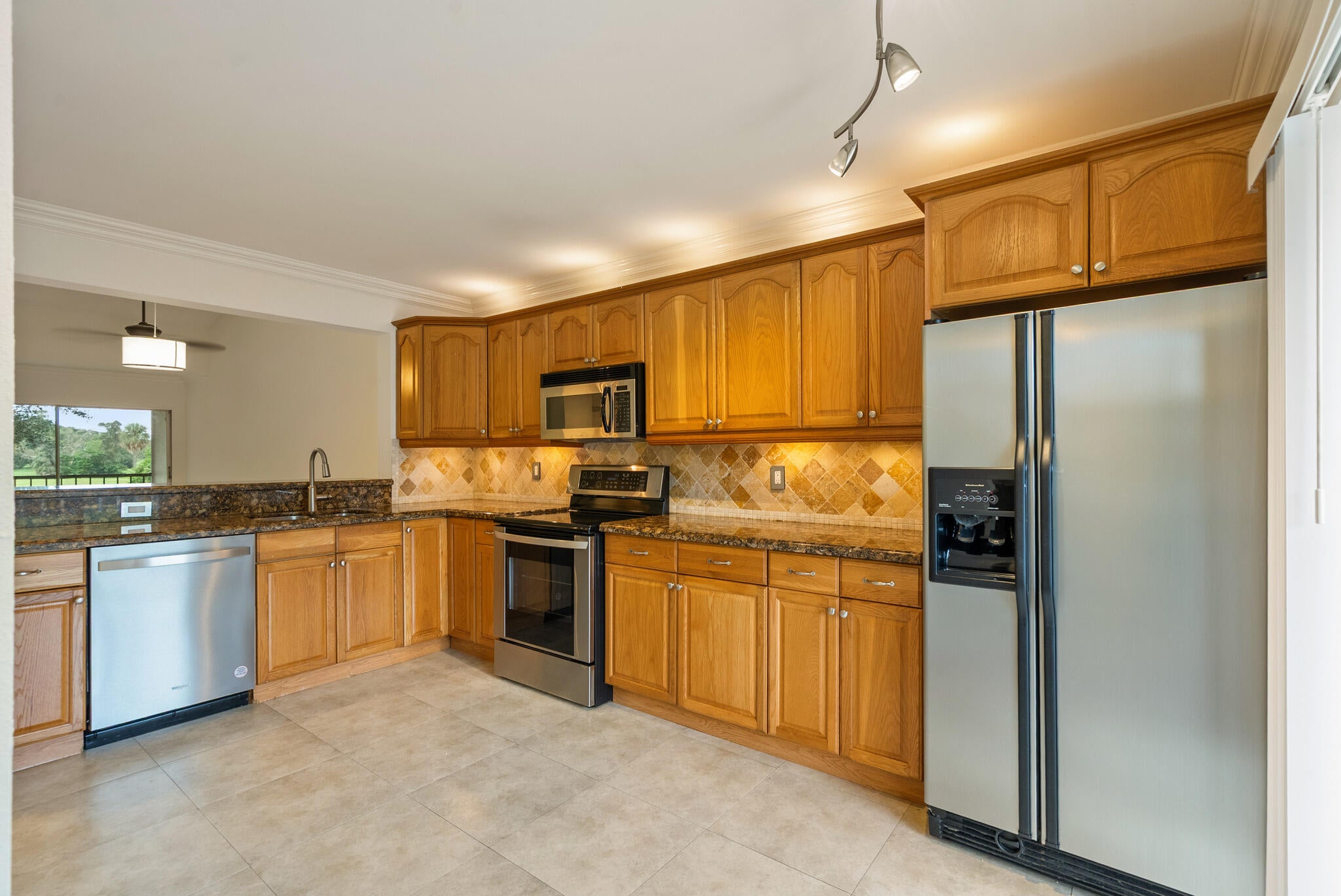 260 NW 67TH Street A204