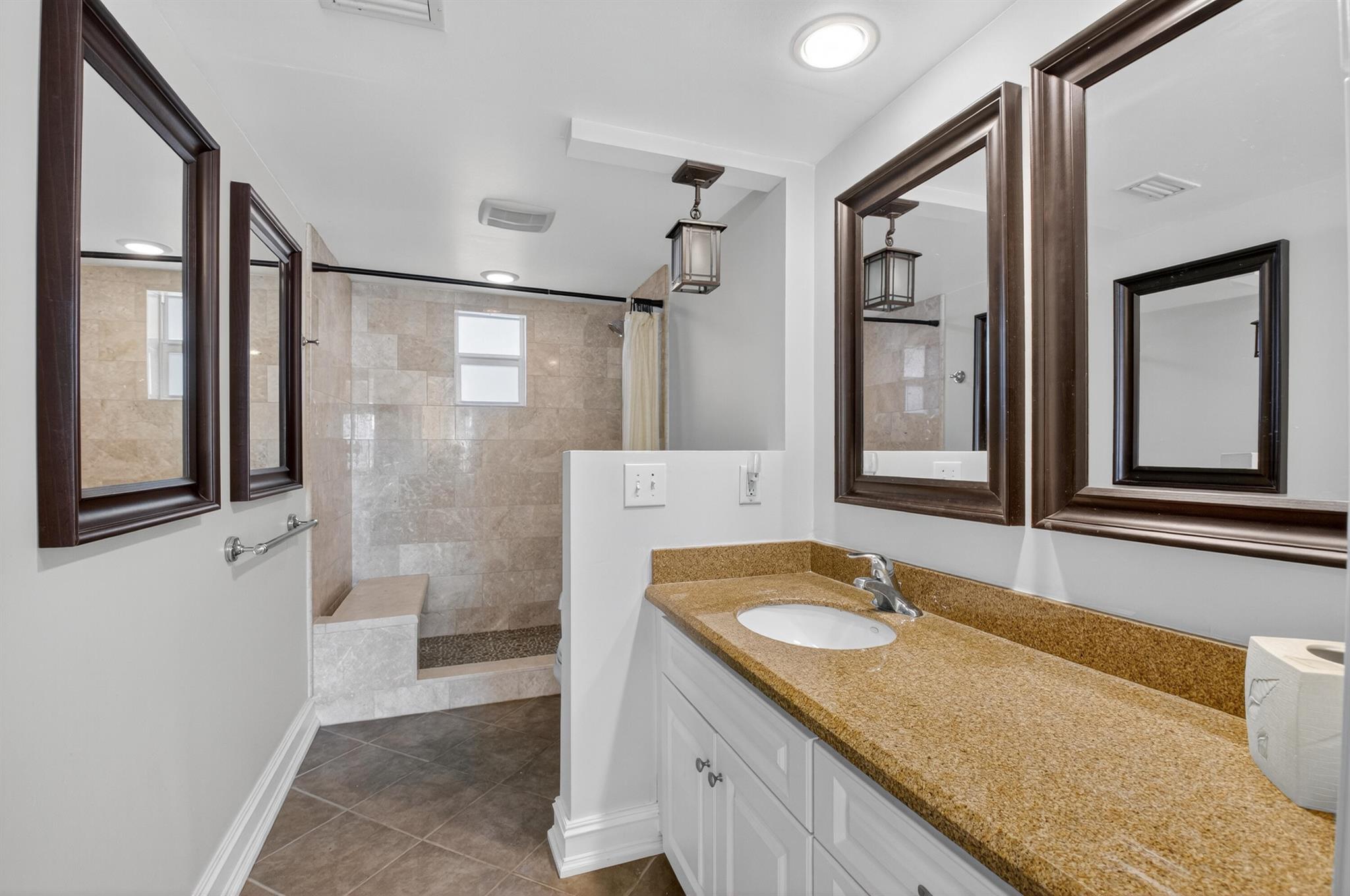 SAN REMO CONDO - Residential