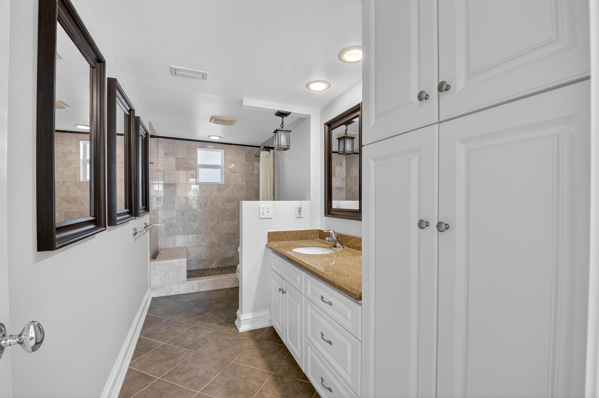 SAN REMO CONDO - Residential