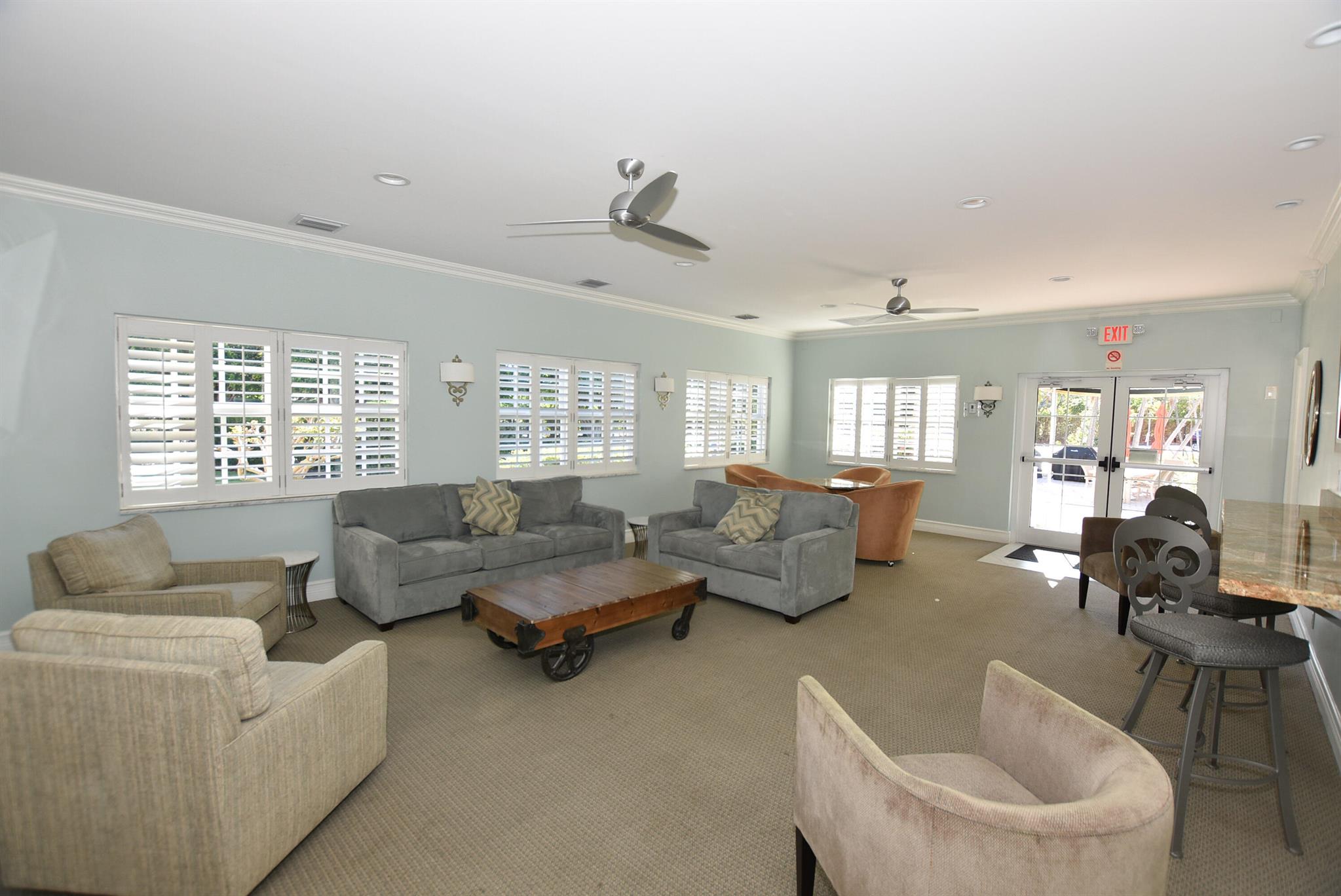 SAN REMO CONDO - Residential