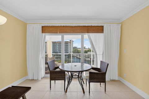 Photo of 2871 N Ocean Boulevard #V247, Boca Raton, FL 33431 (MLS # R11134974) Photo of 2871 N Ocean Boulevard #V247, Boca Raton, FL 33431 (MLS # R11134974)